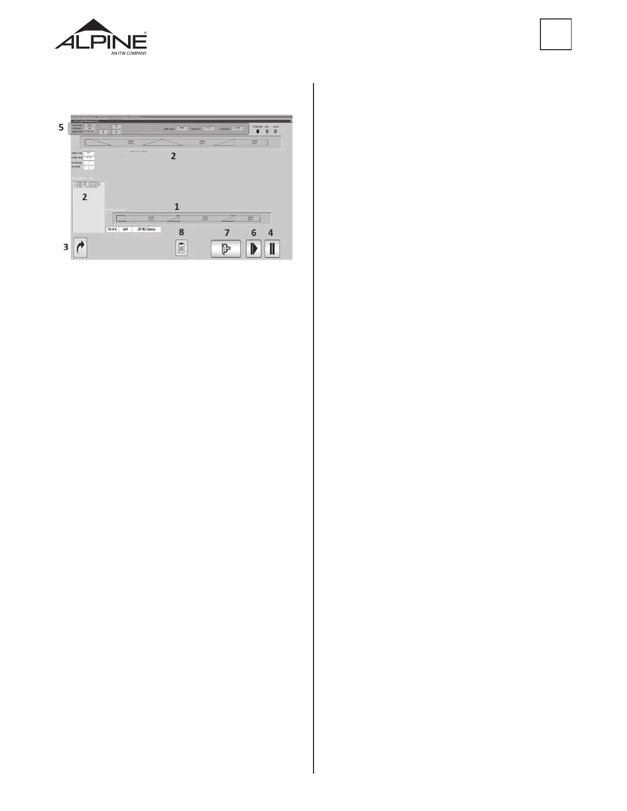 Page #16 background image