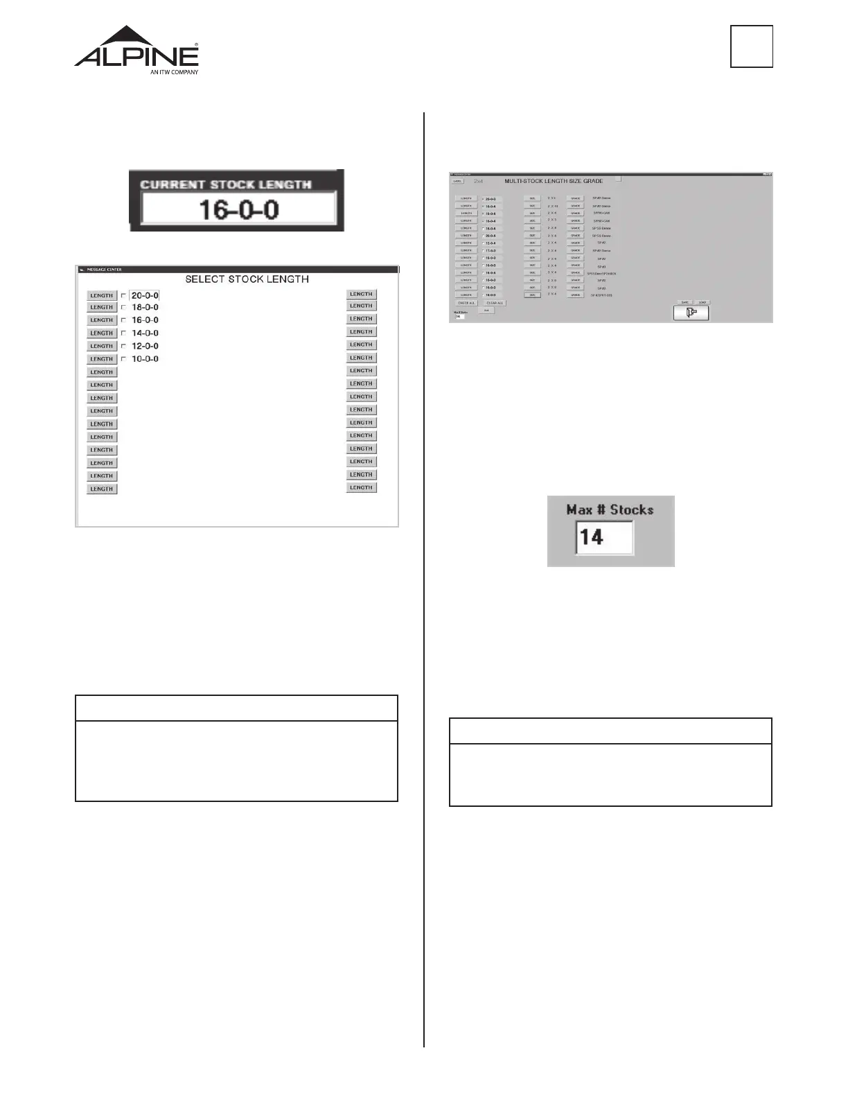 Page #17 background image
