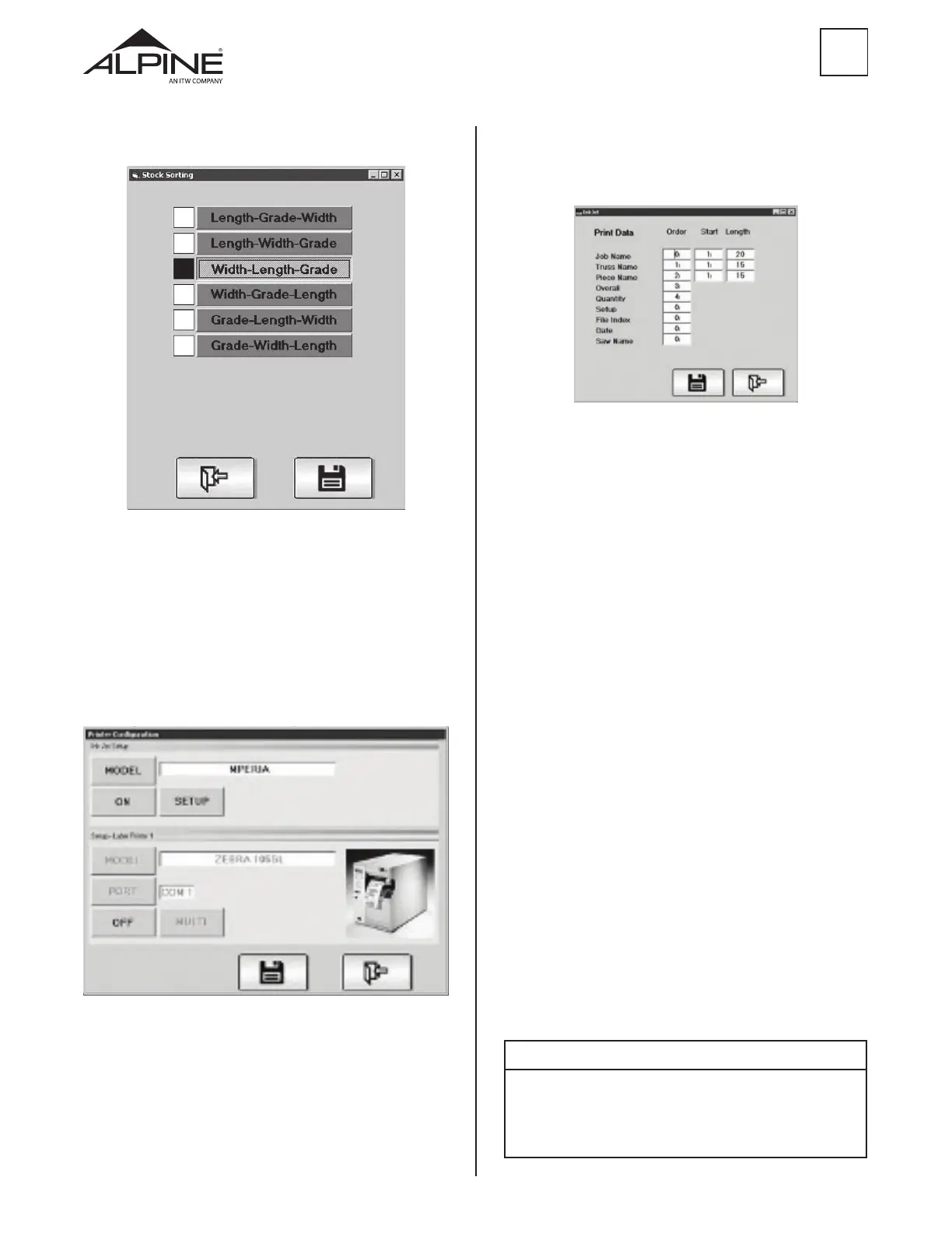 Page #25 background image