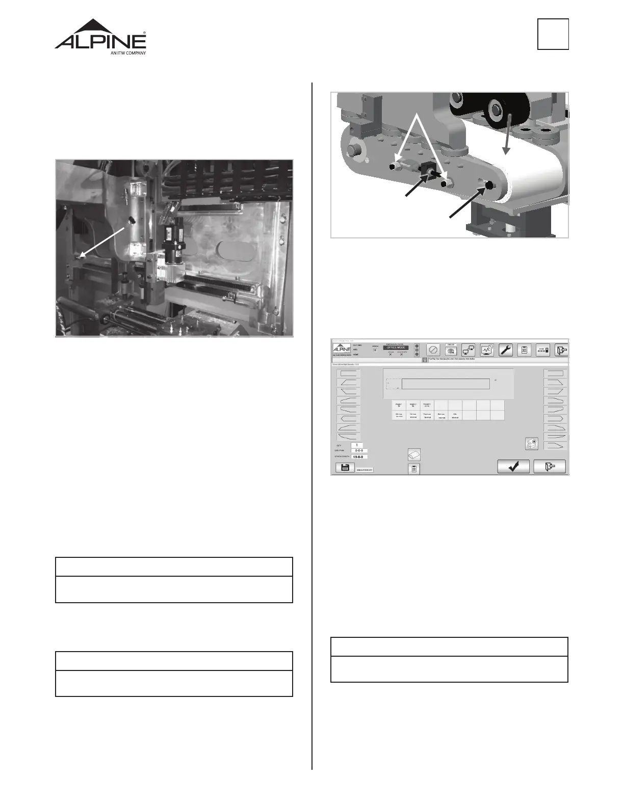 Page #45 background image