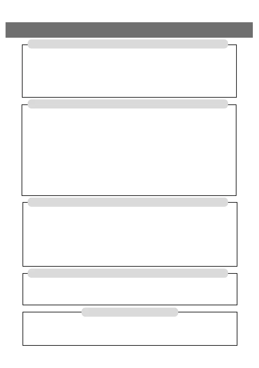 Page #109 background image