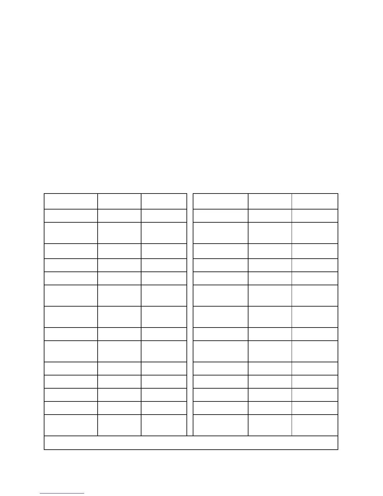 Page #60 background image