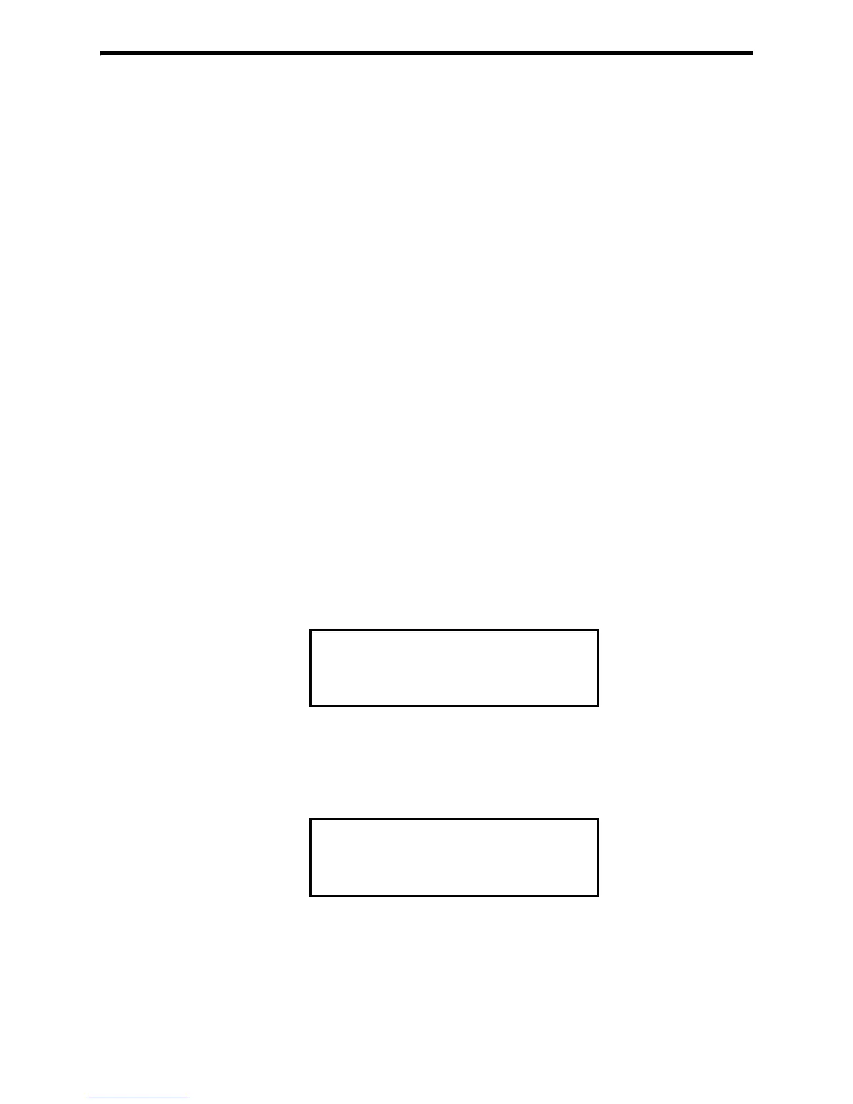 Page #79 background image