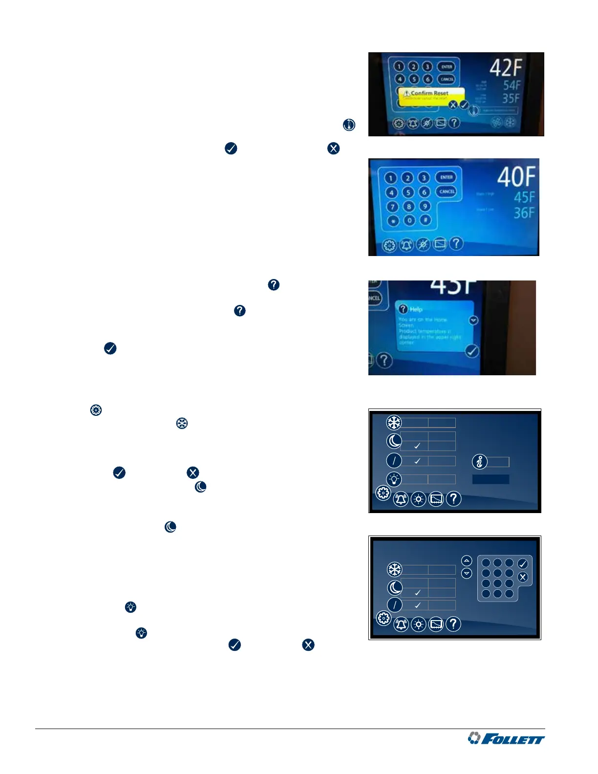 Page #18 background image