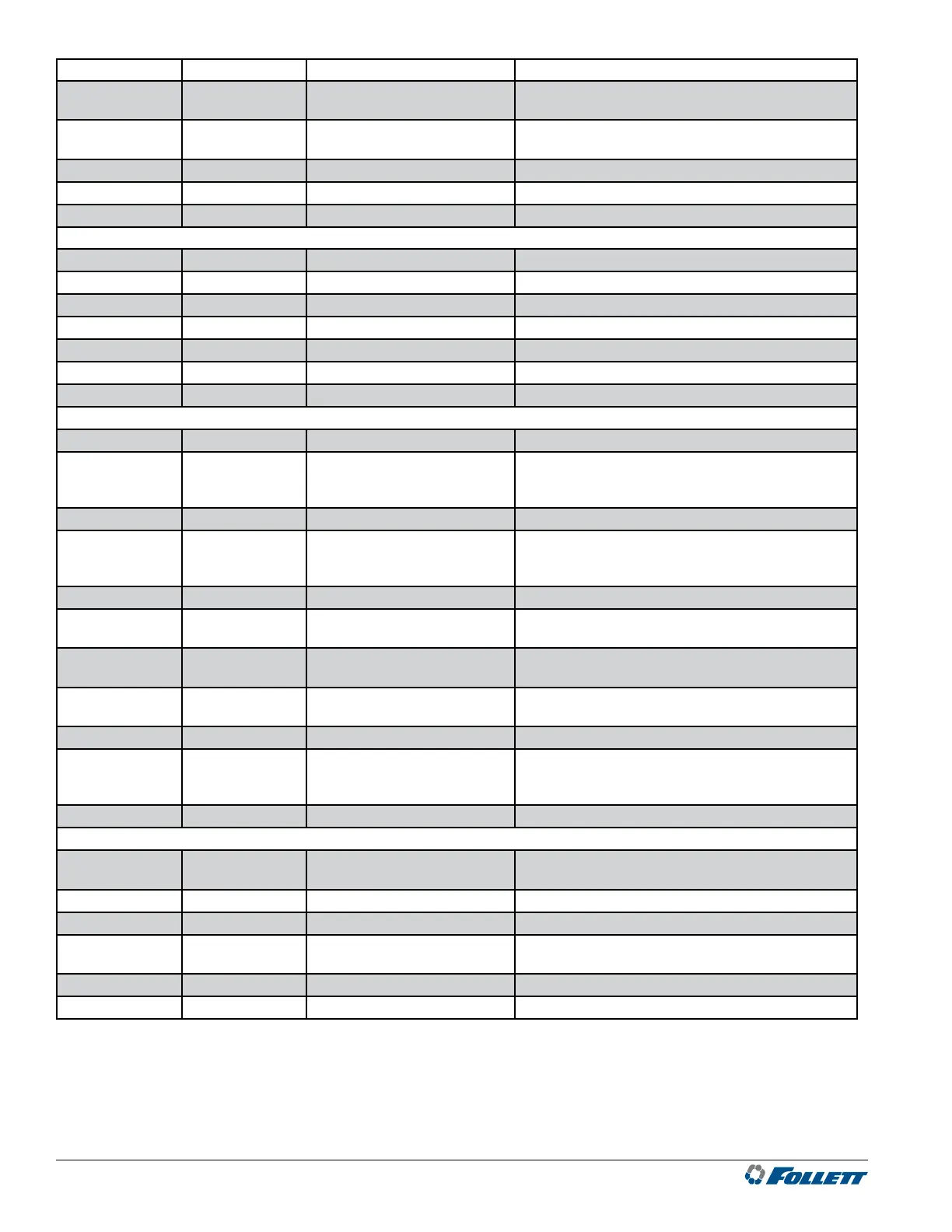 Page #26 background image