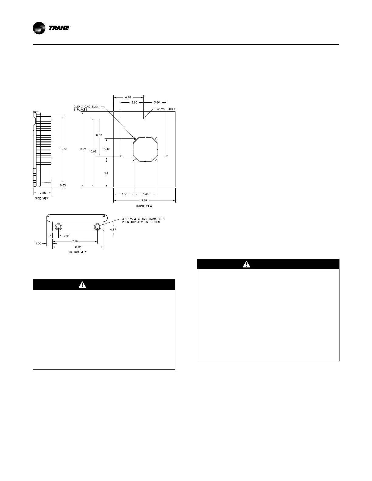 Page #46 background image