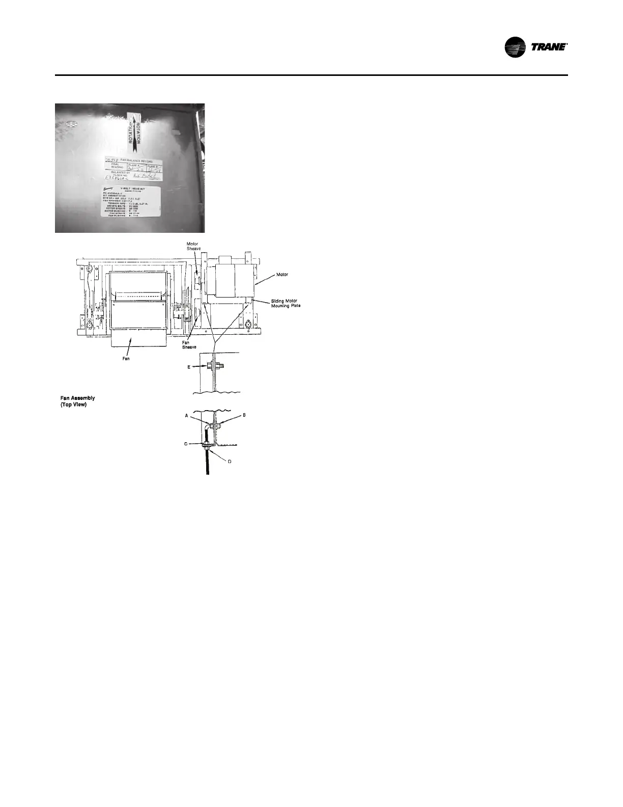 Page #81 background image