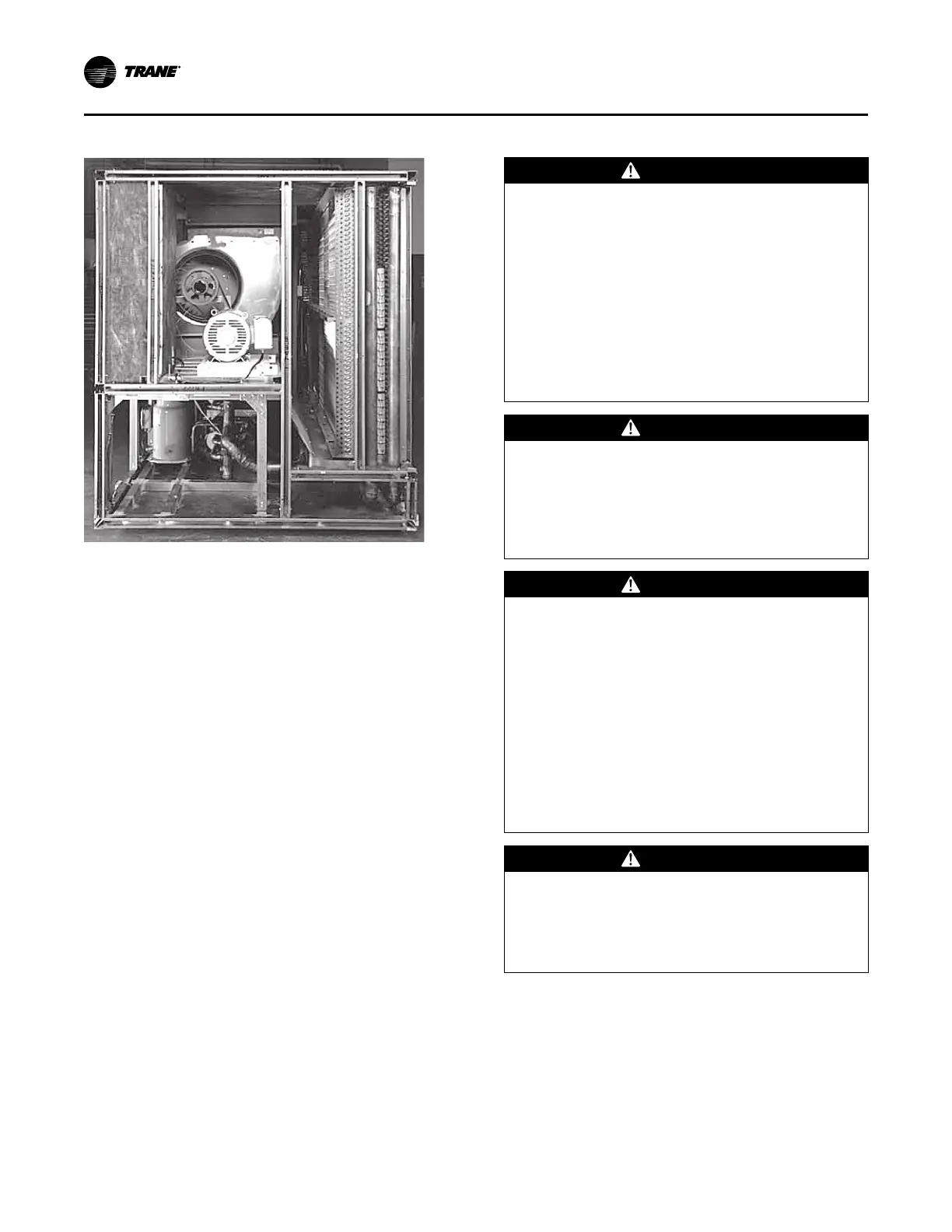 Page #82 background image