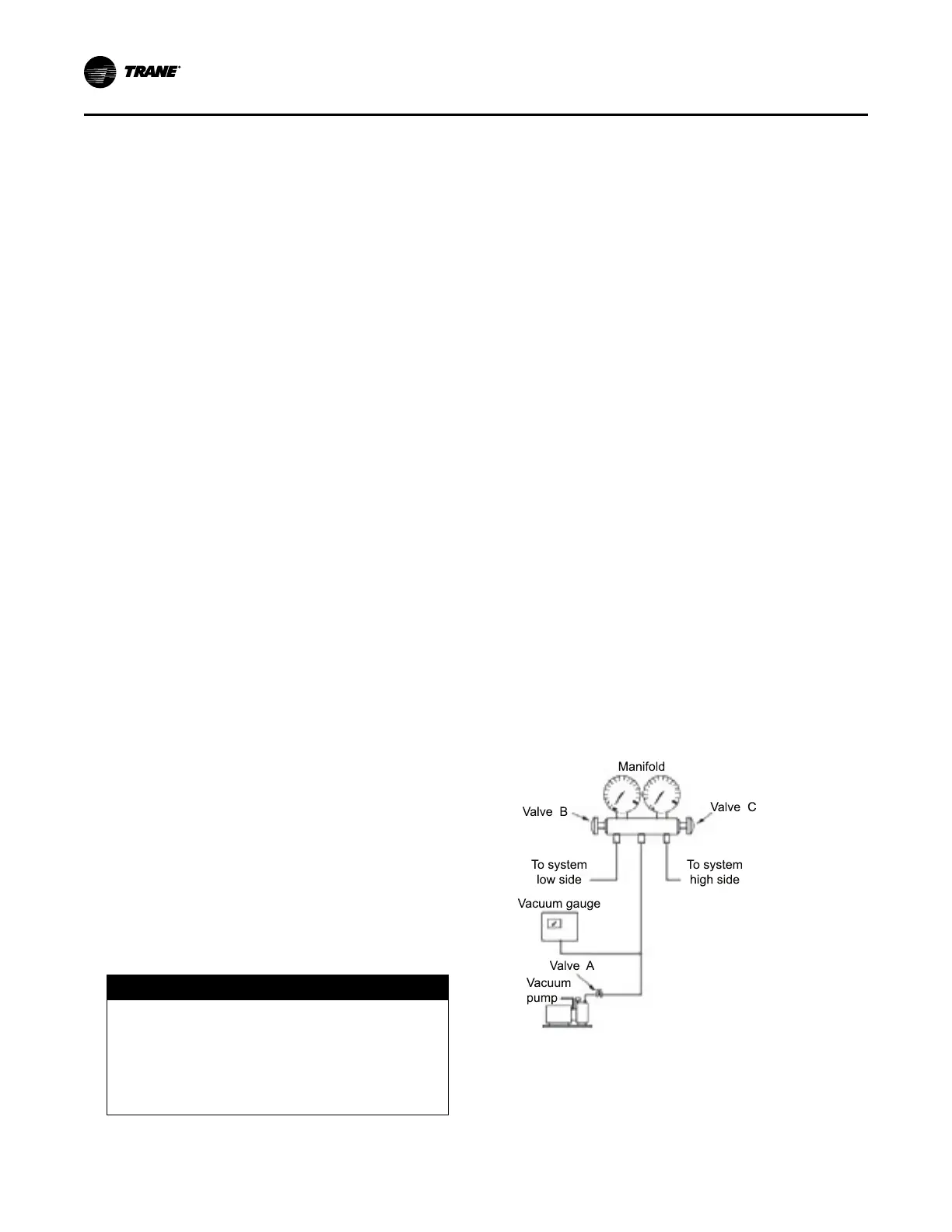 Page #84 background image