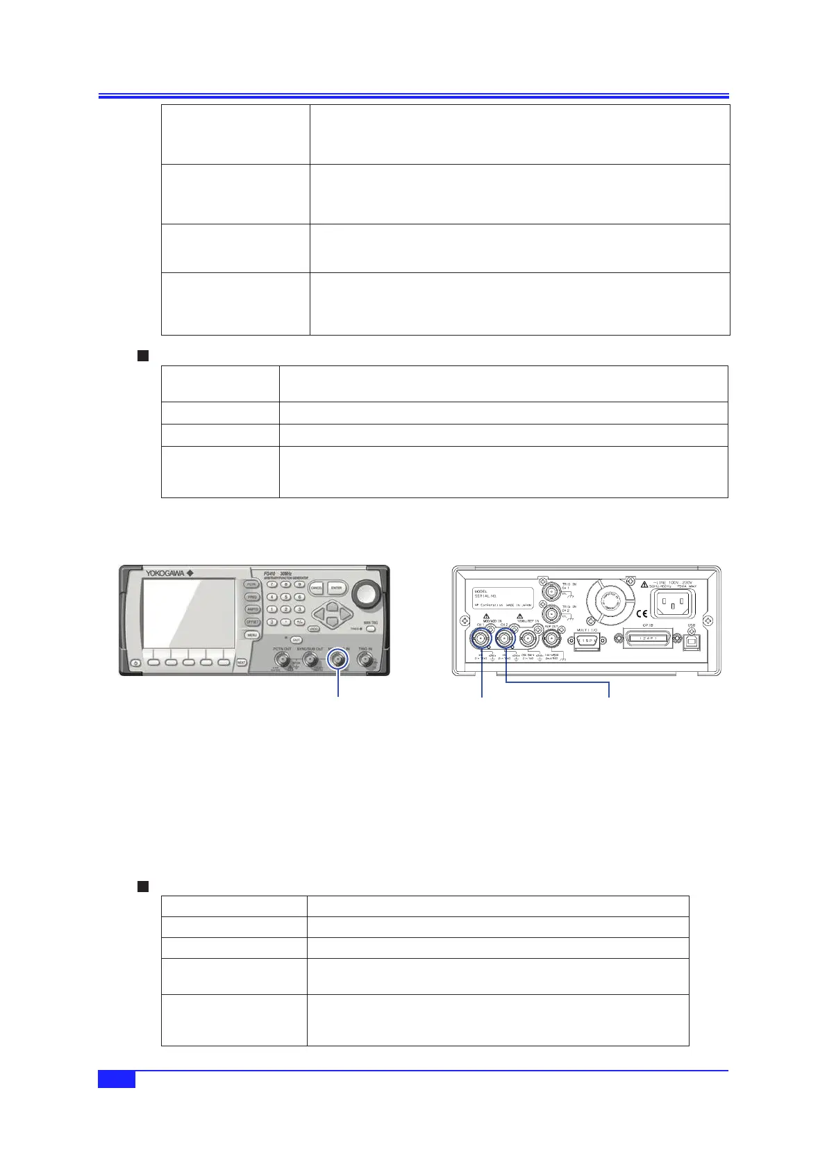 Page #30 background image