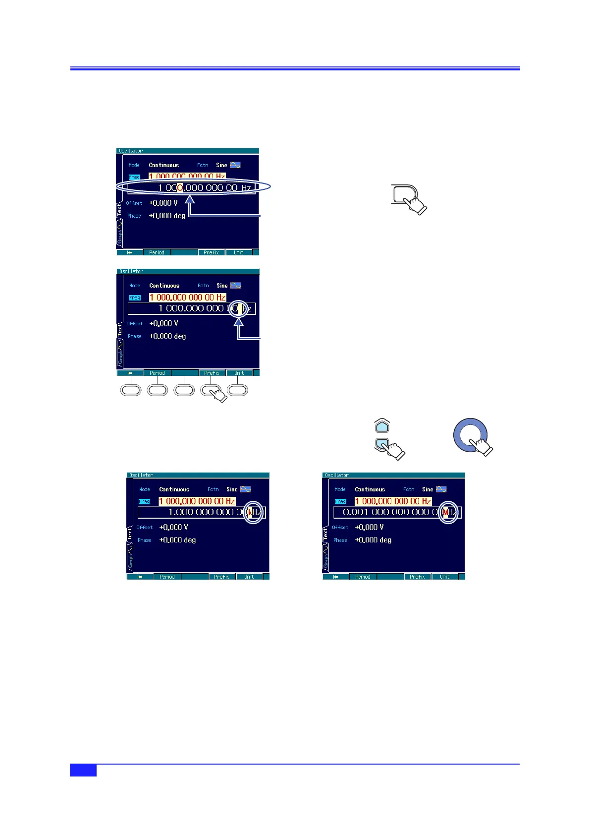 Page #54 background image