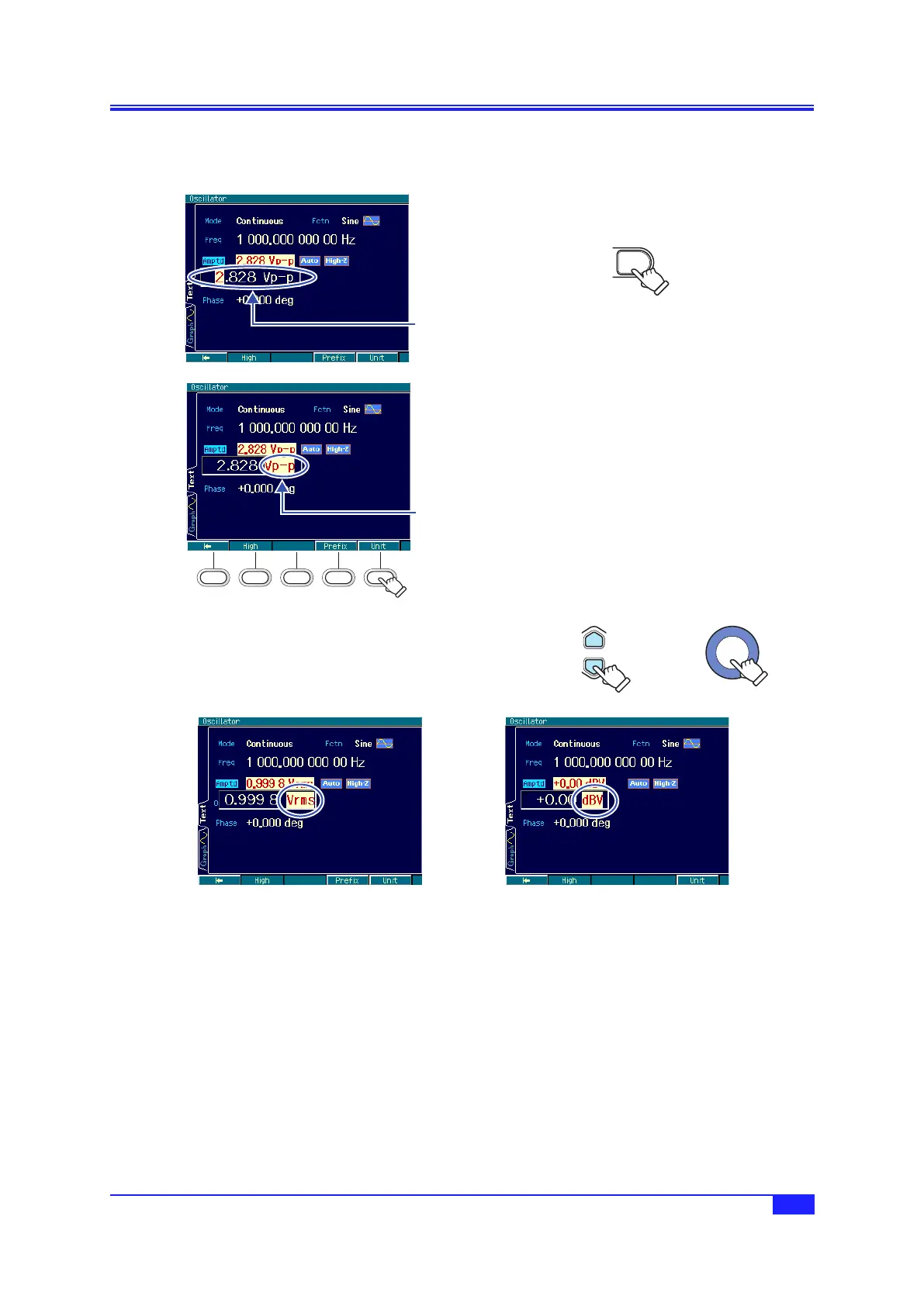 Page #55 background image