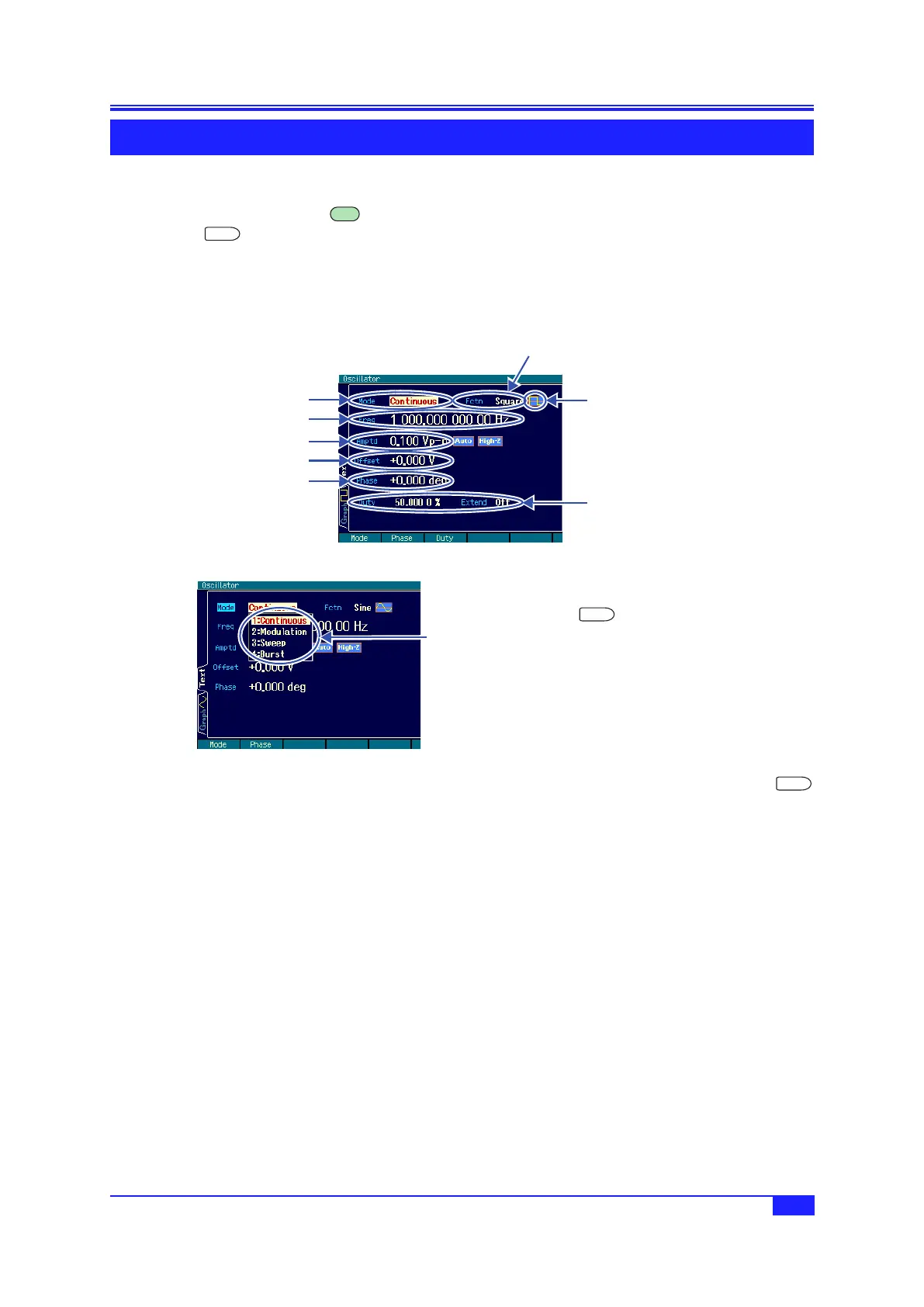 Page #61 background image