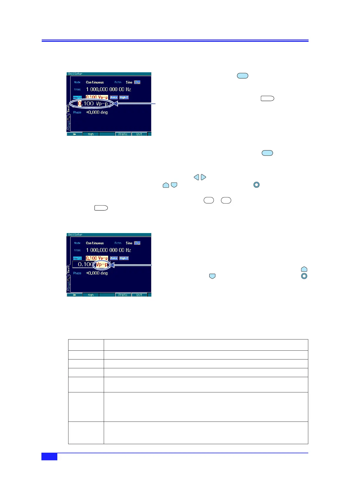 Page #66 background image