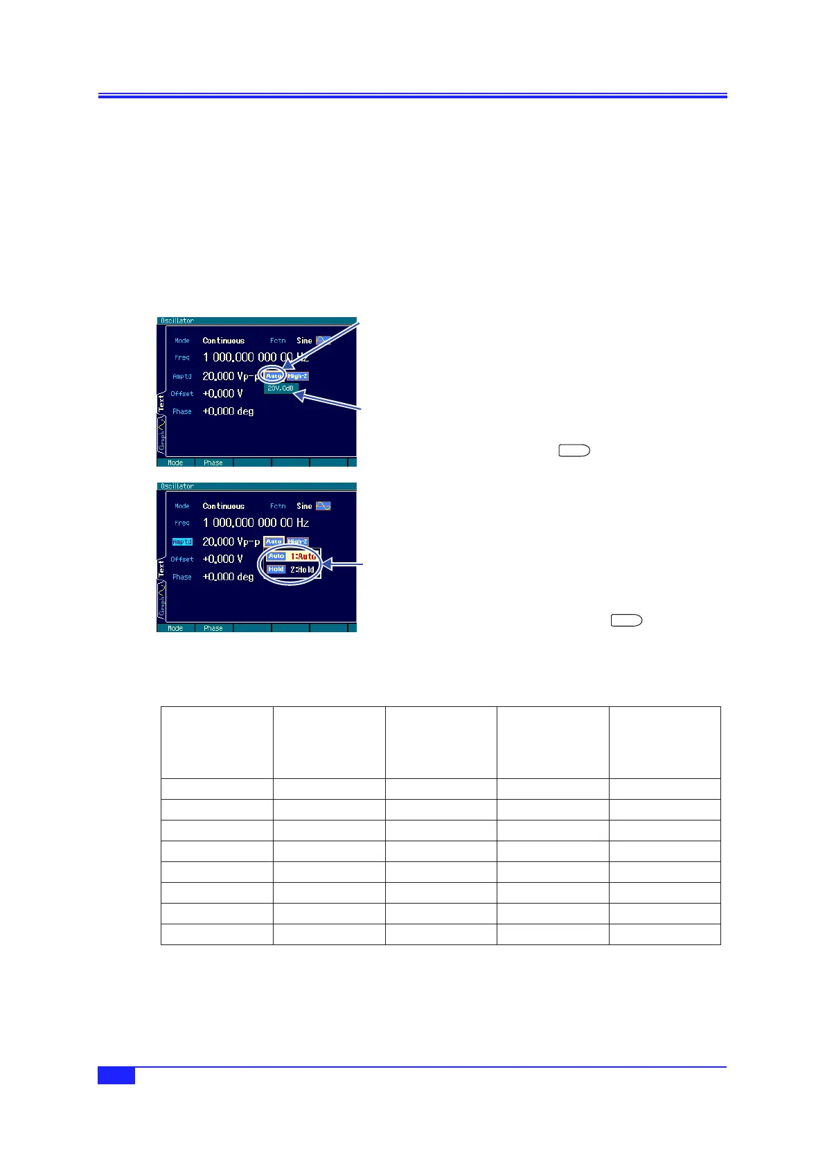 Page #72 background image