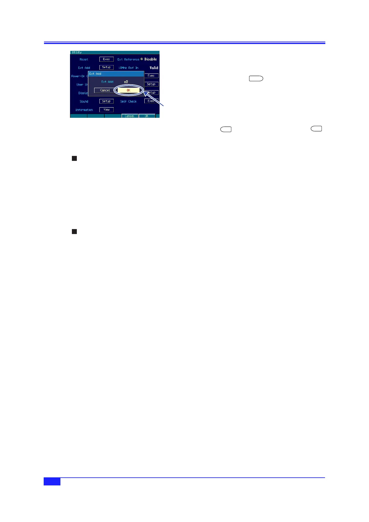 Page #76 background image