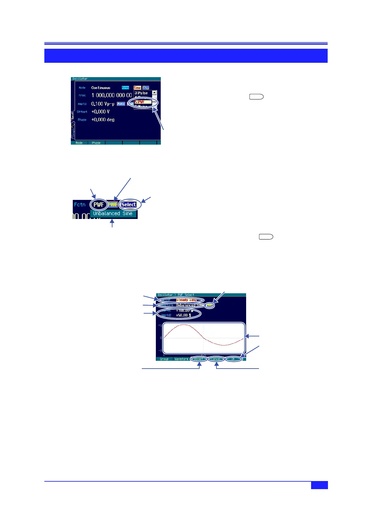 Page #83 background image