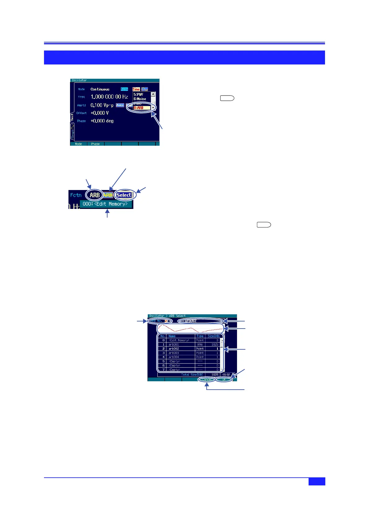 Page #85 background image