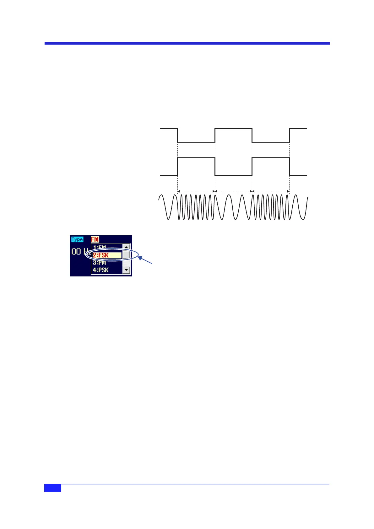 Page #94 background image