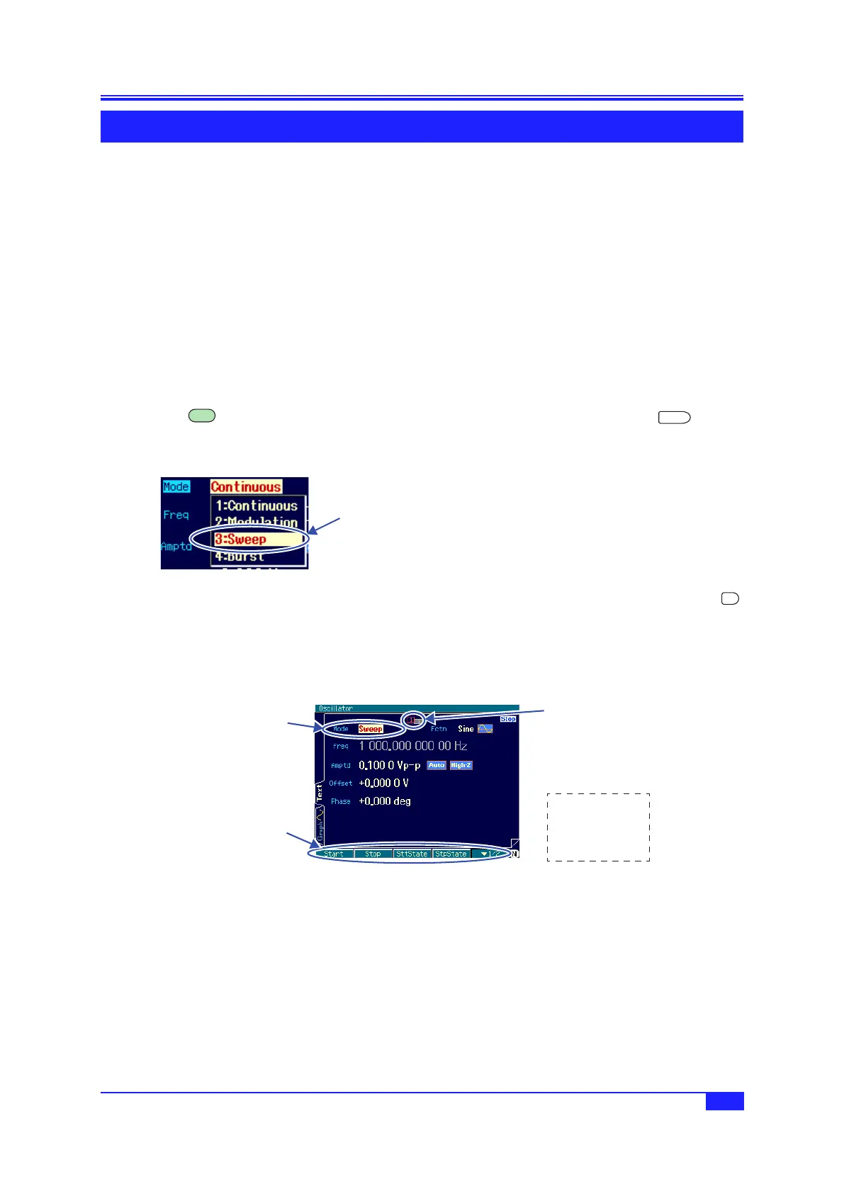 Page #101 background image