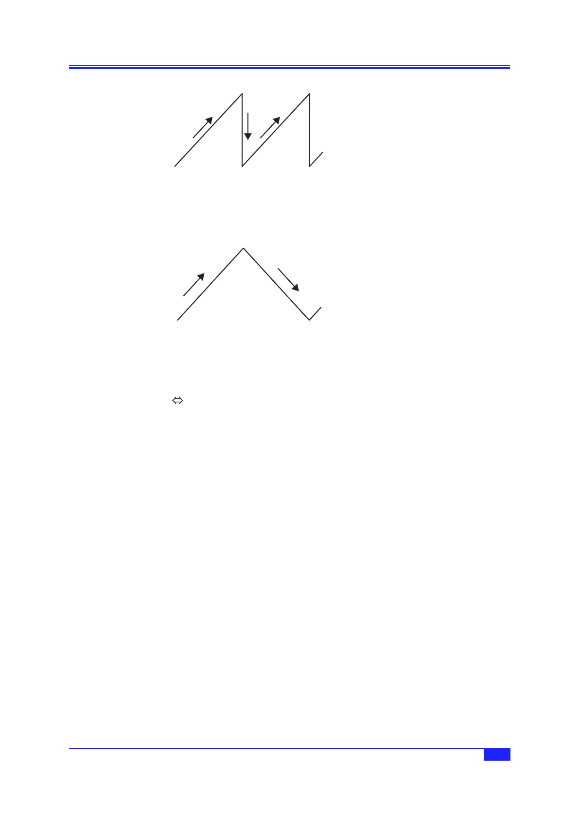 Page #105 background image