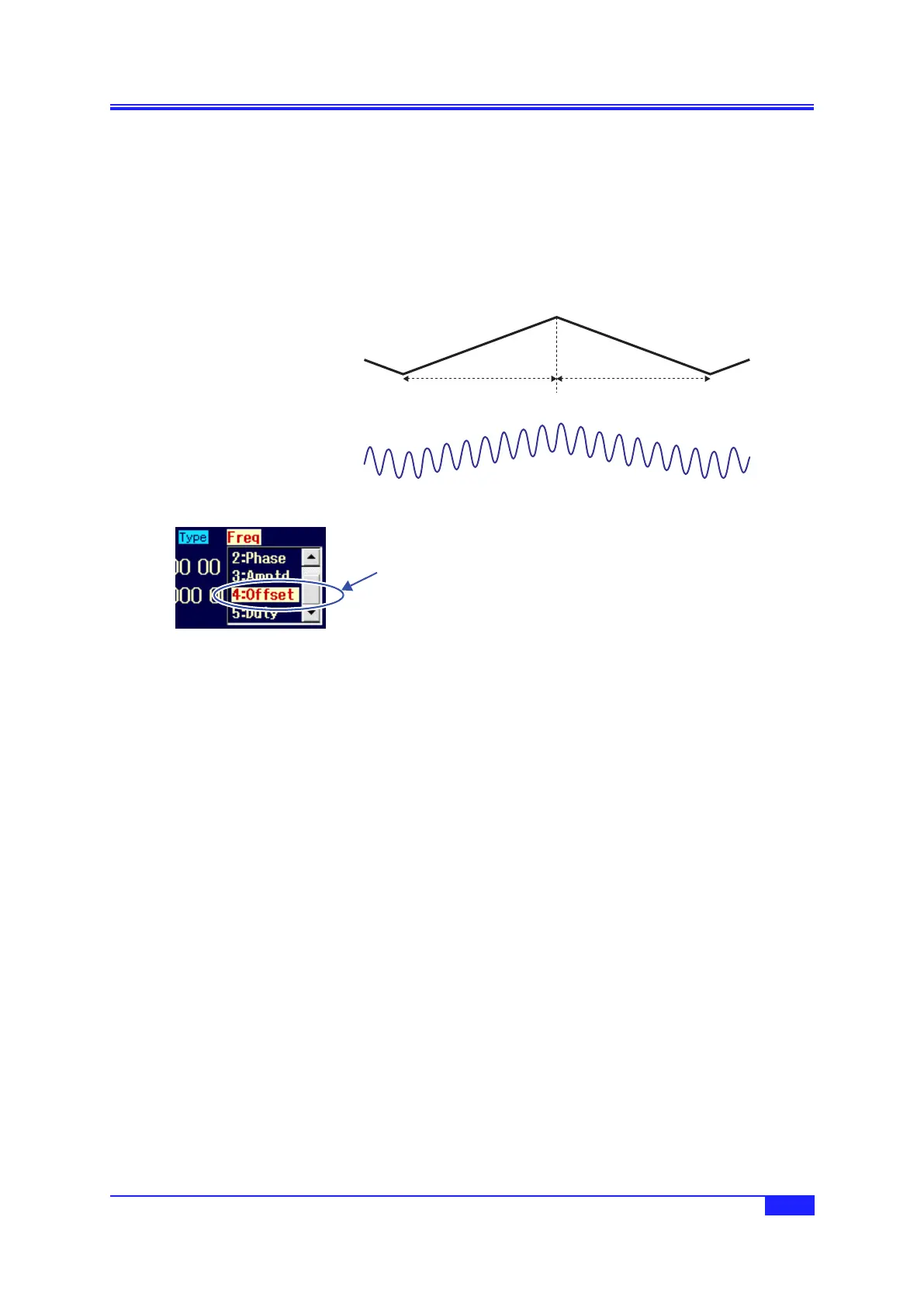 Page #119 background image