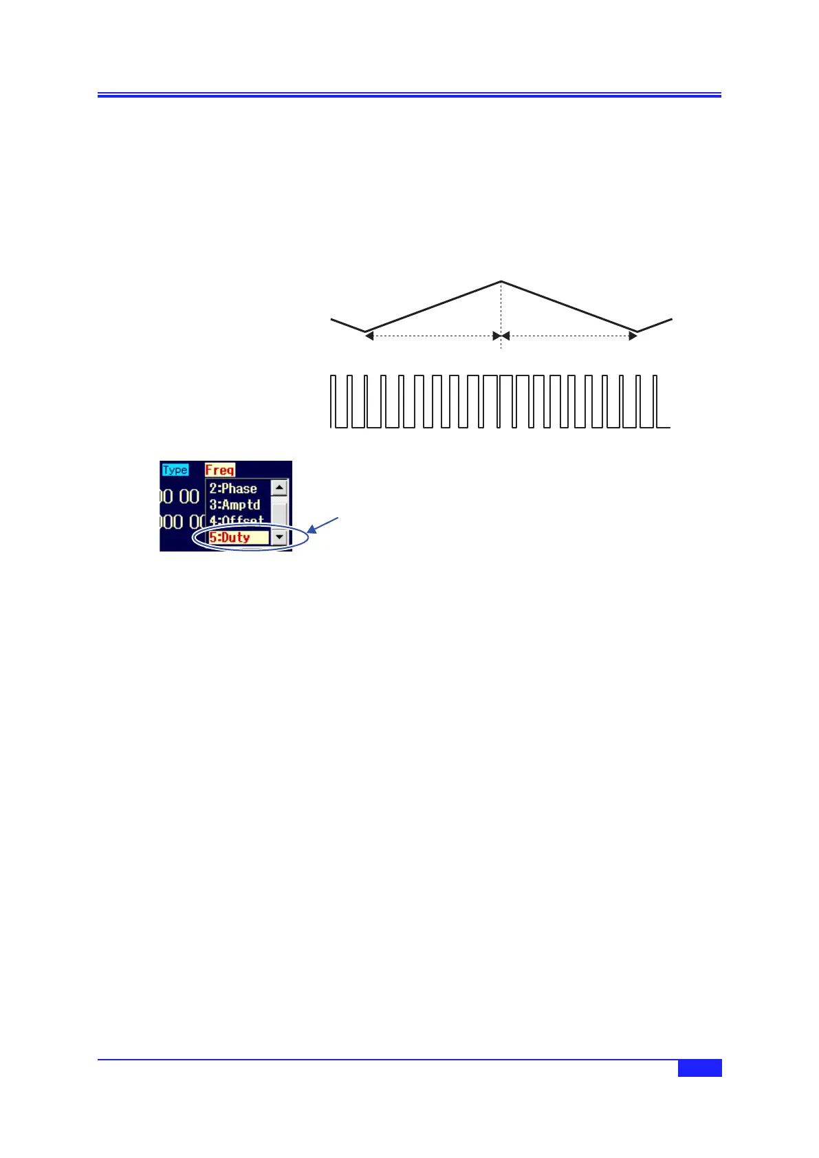 Page #121 background image