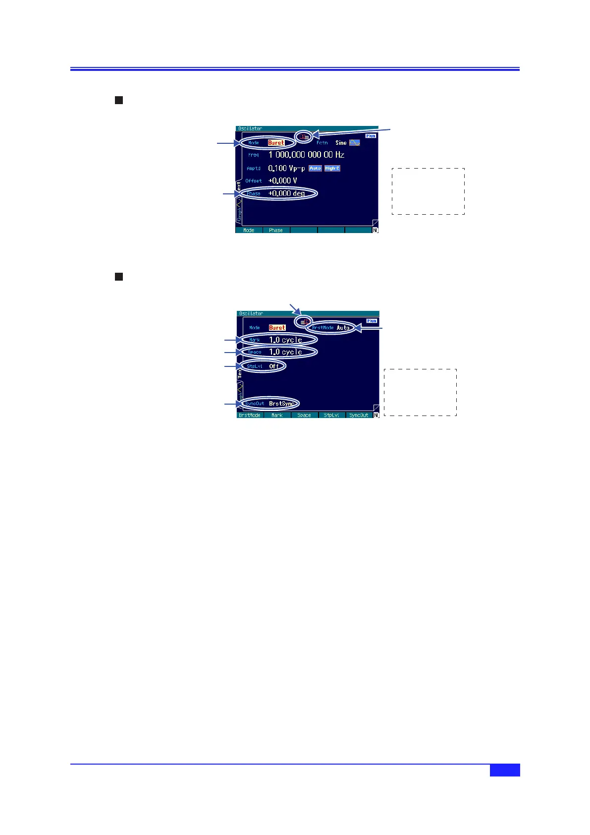 Page #125 background image