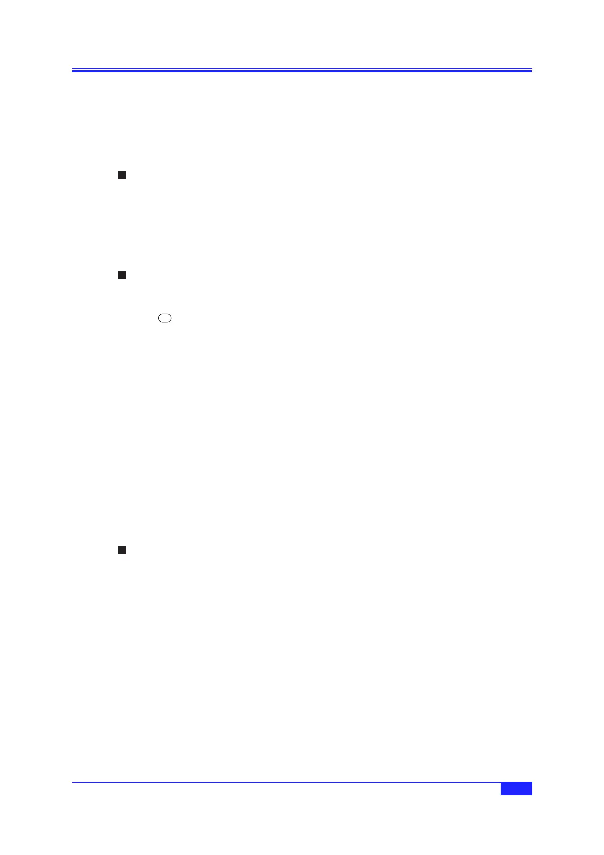 Page #133 background image
