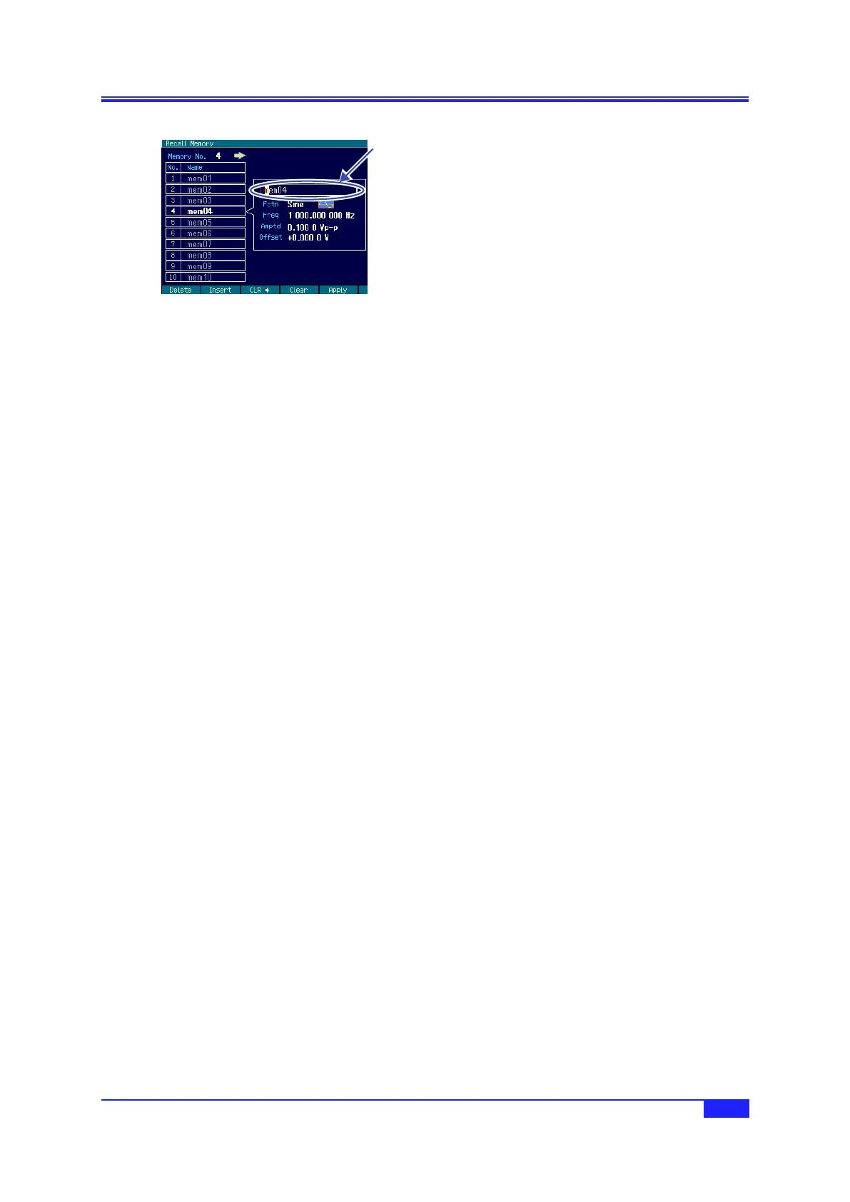Page #143 background image
