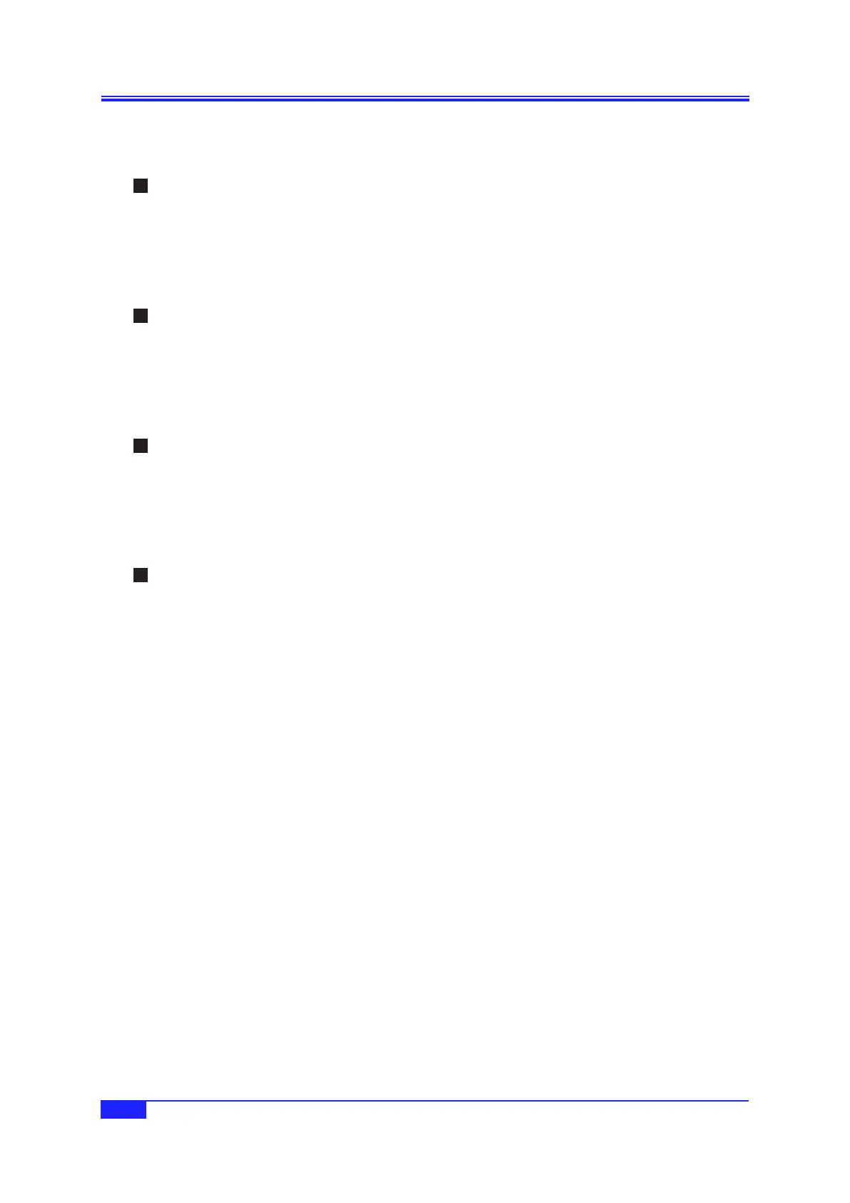 Page #146 background image