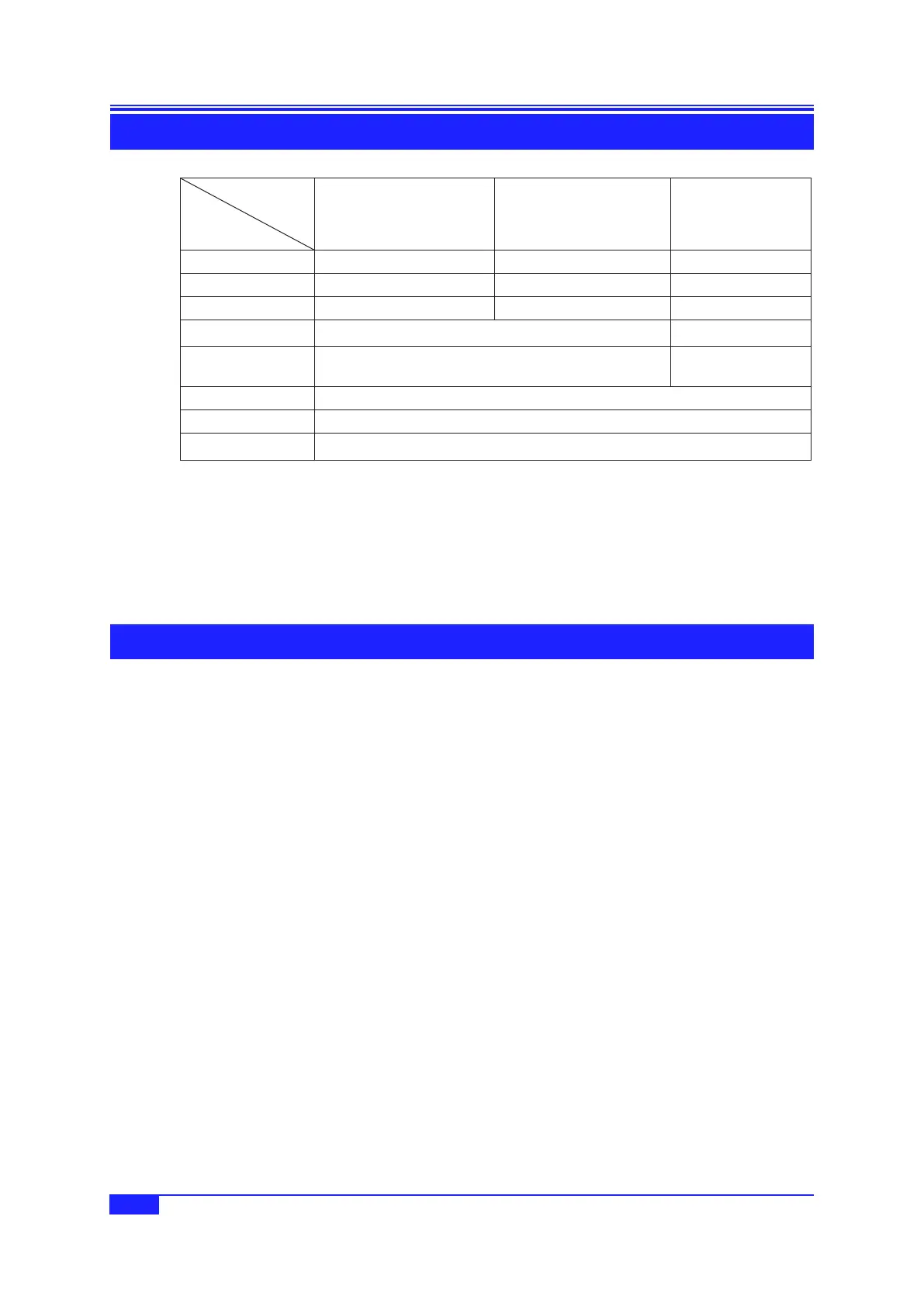 Page #148 background image