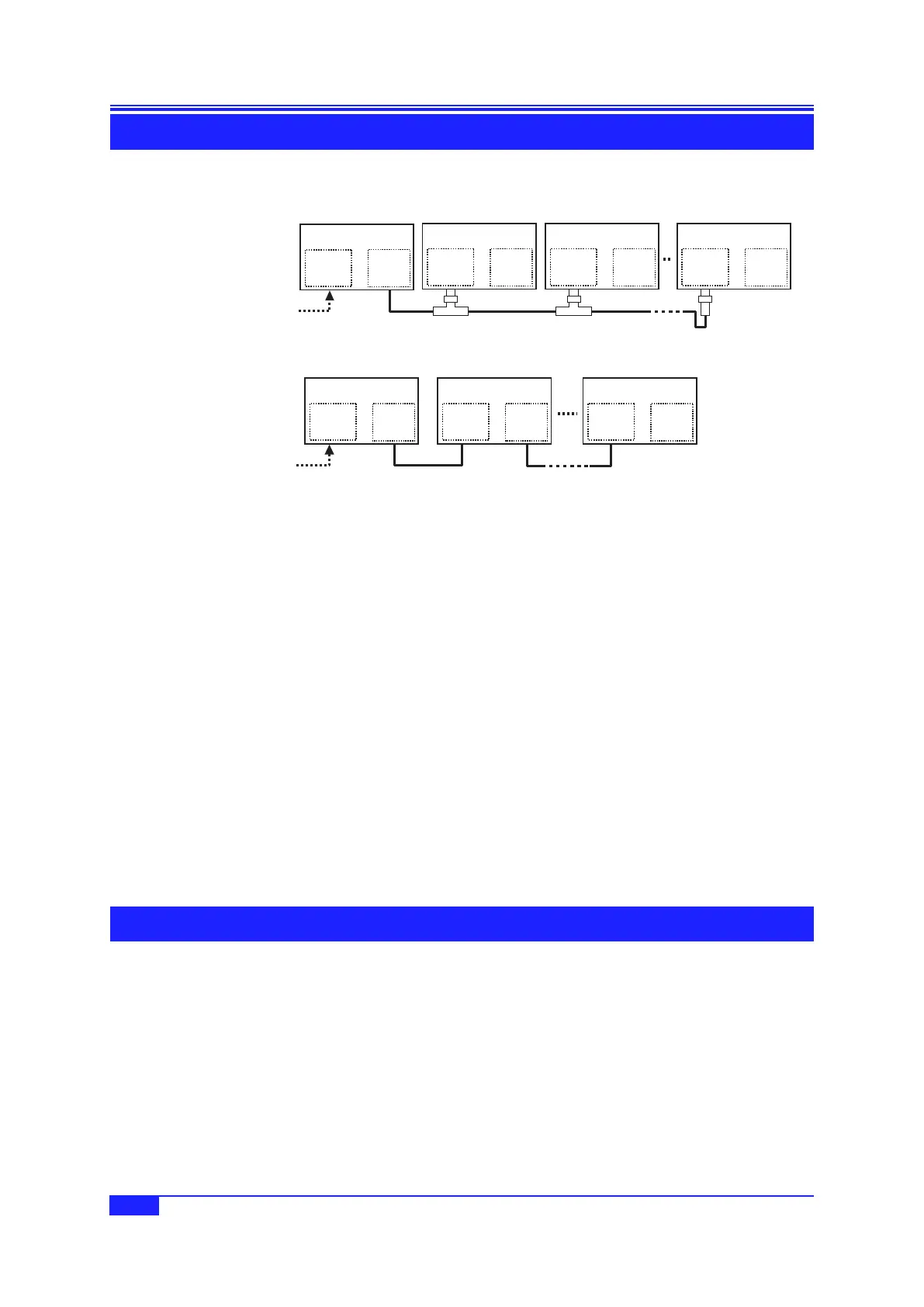 Page #162 background image