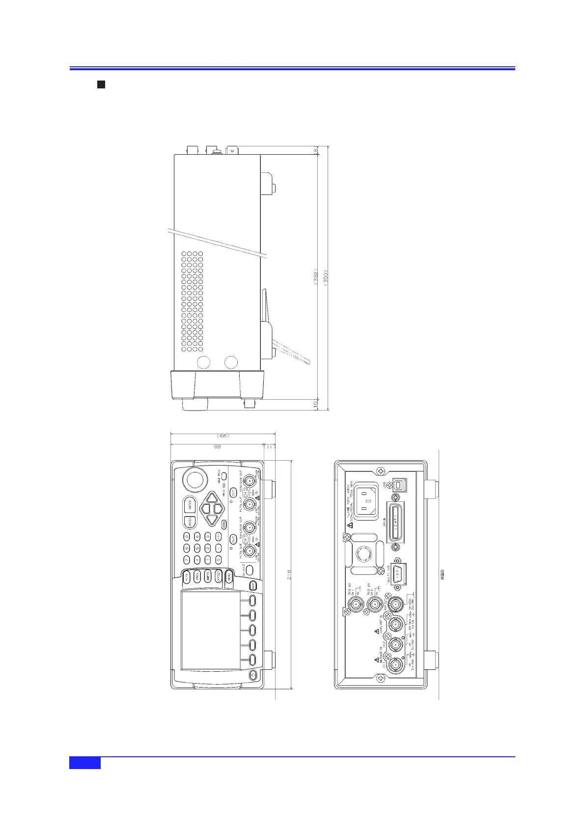 Page #166 background image
