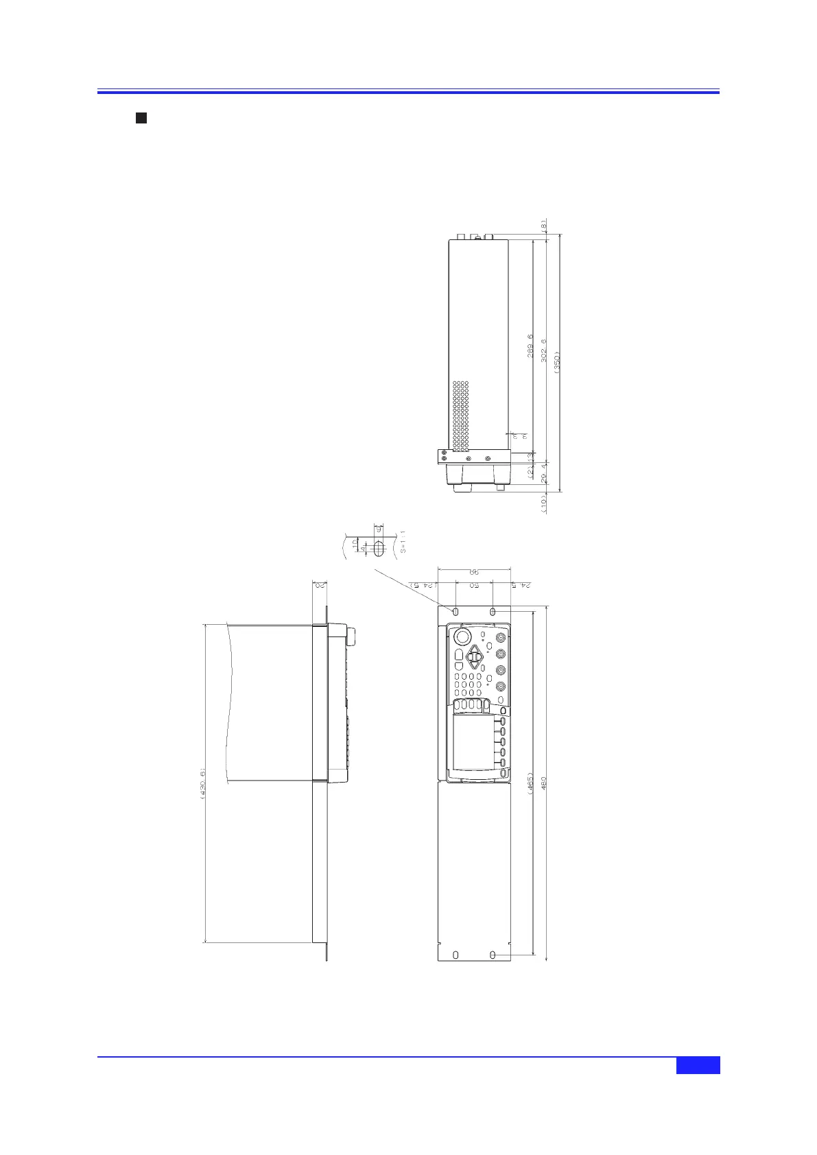 Page #169 background image