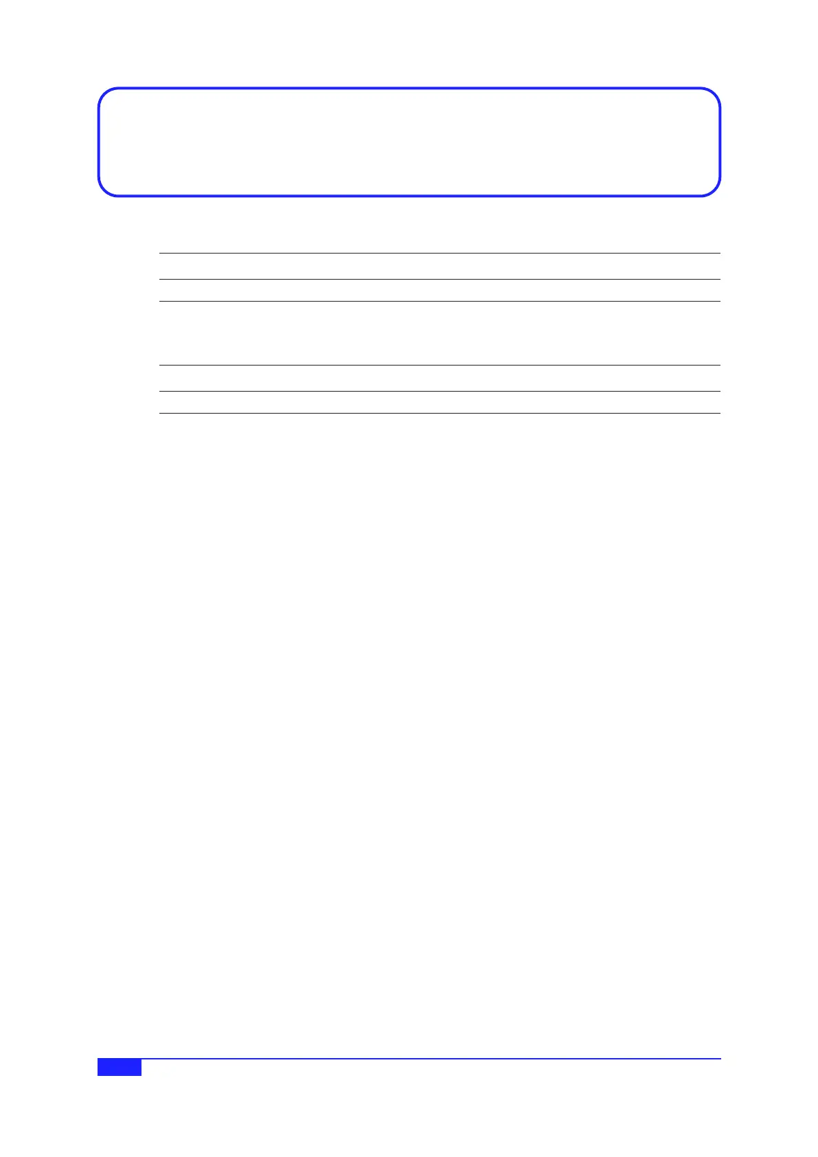 Page #172 background image