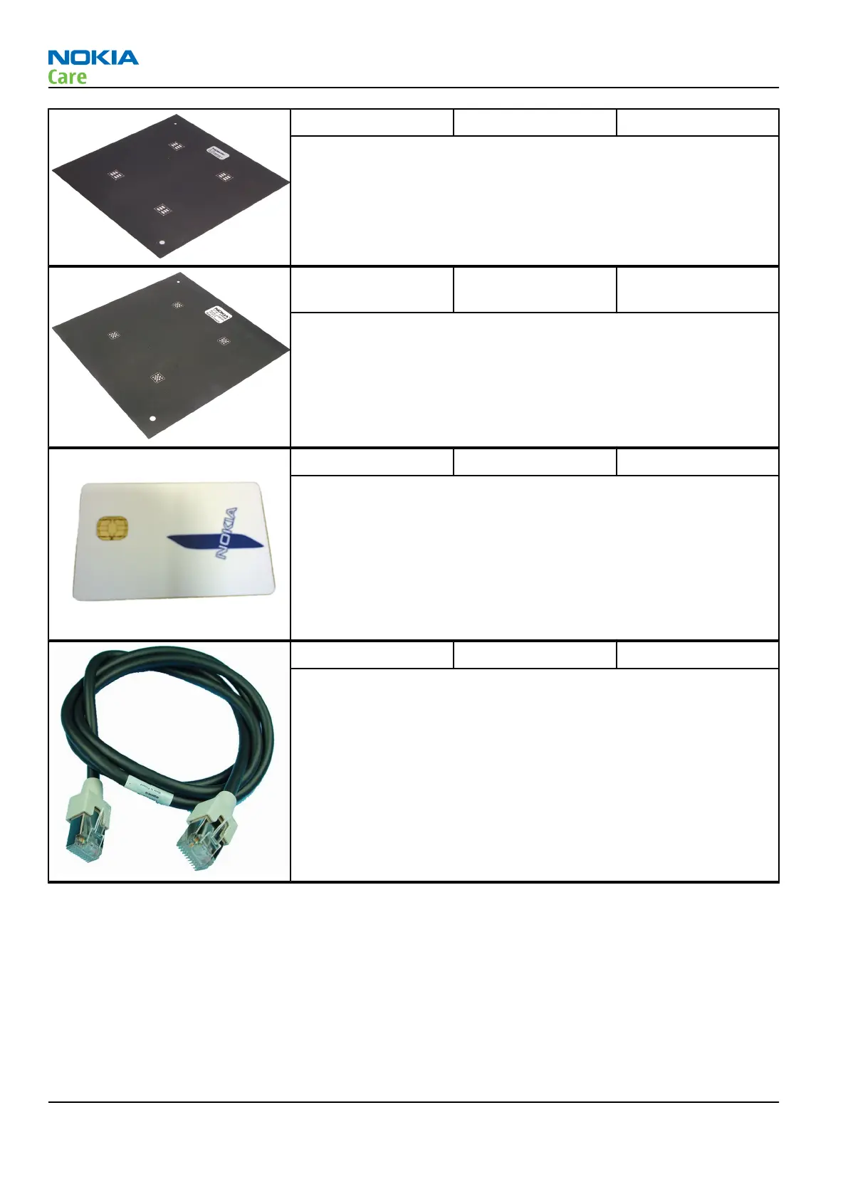 Page #32 background image