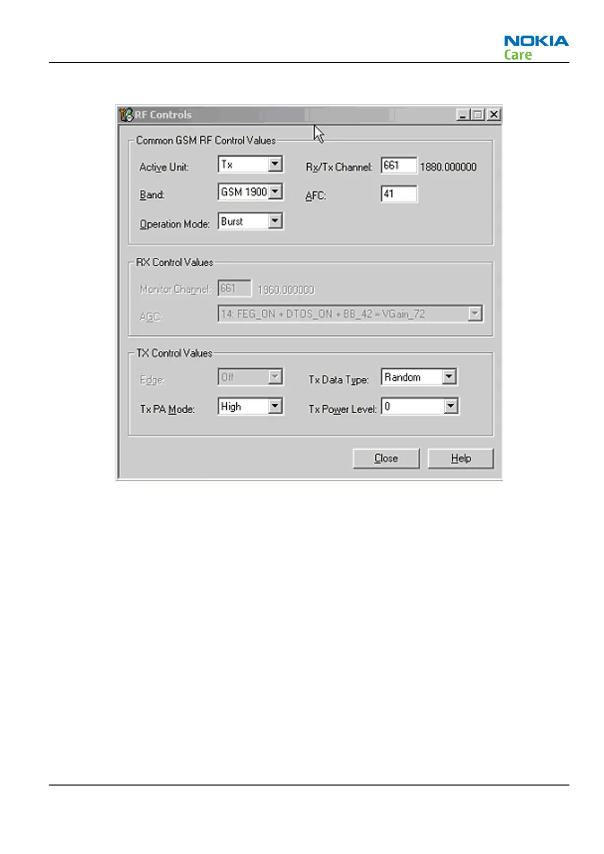 Page #109 background image