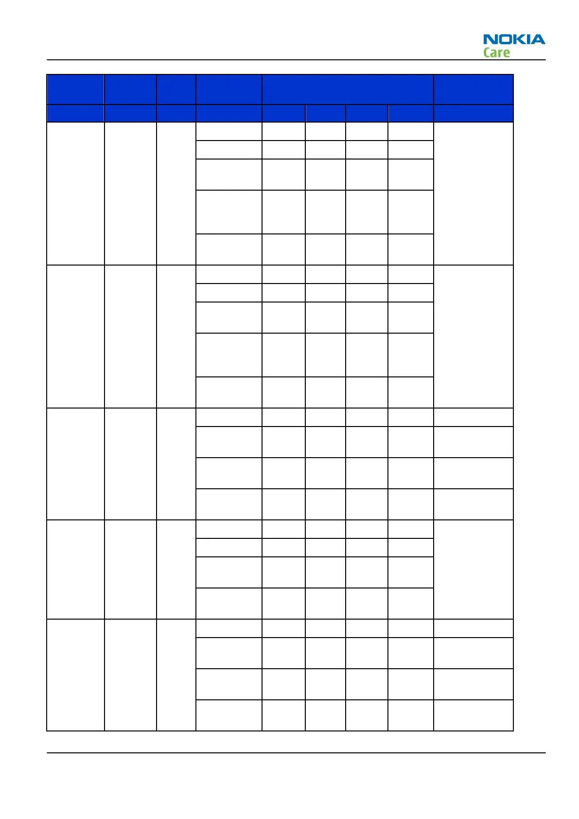 Page #157 background image