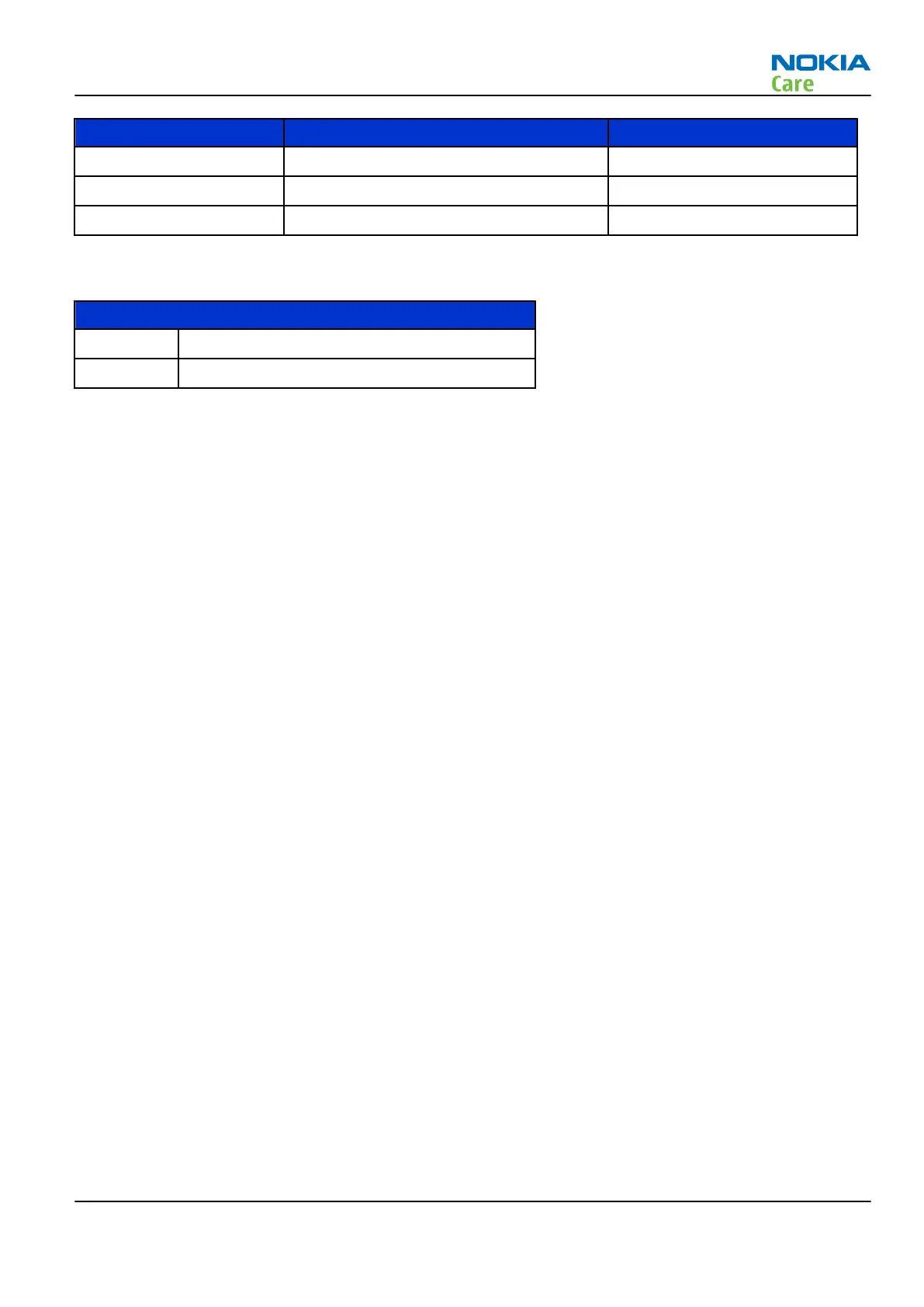 Page #165 background image