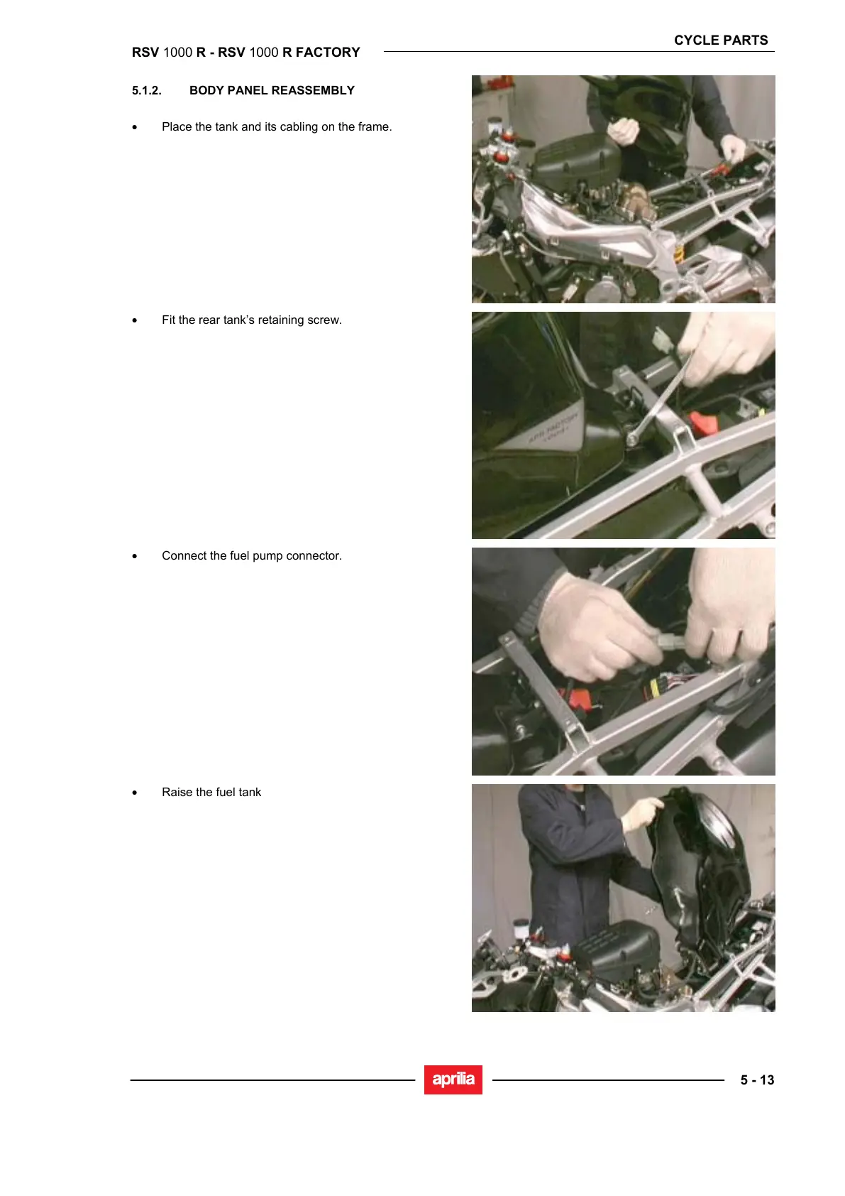 Page #158 background image