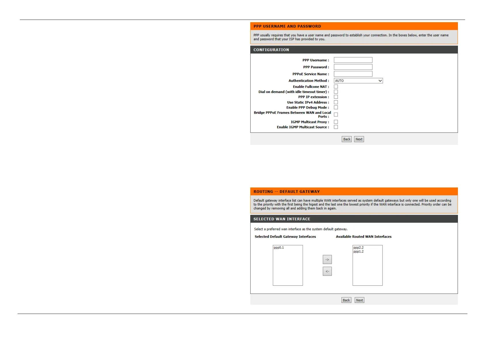 Page #26 background image
