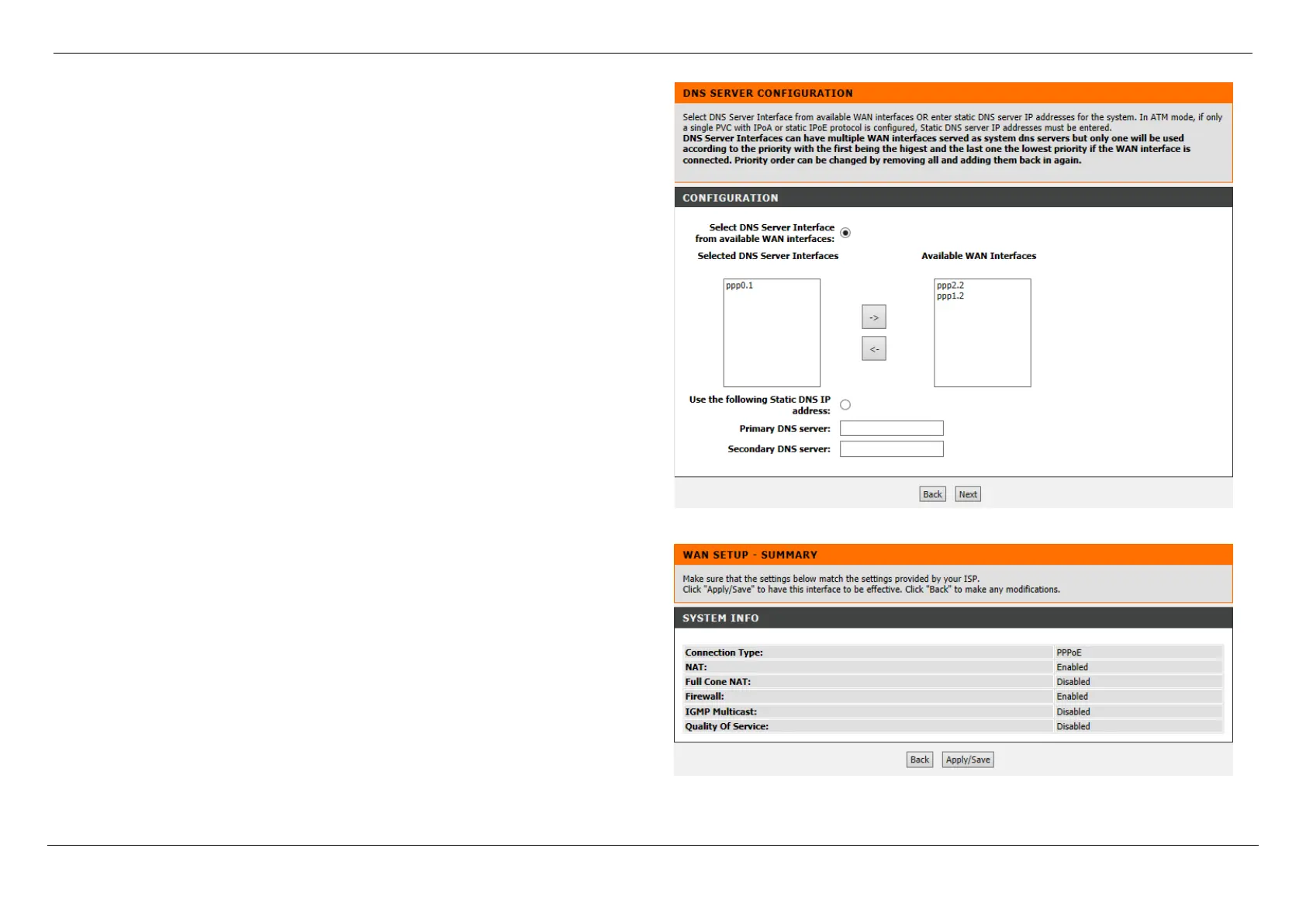 Page #27 background image