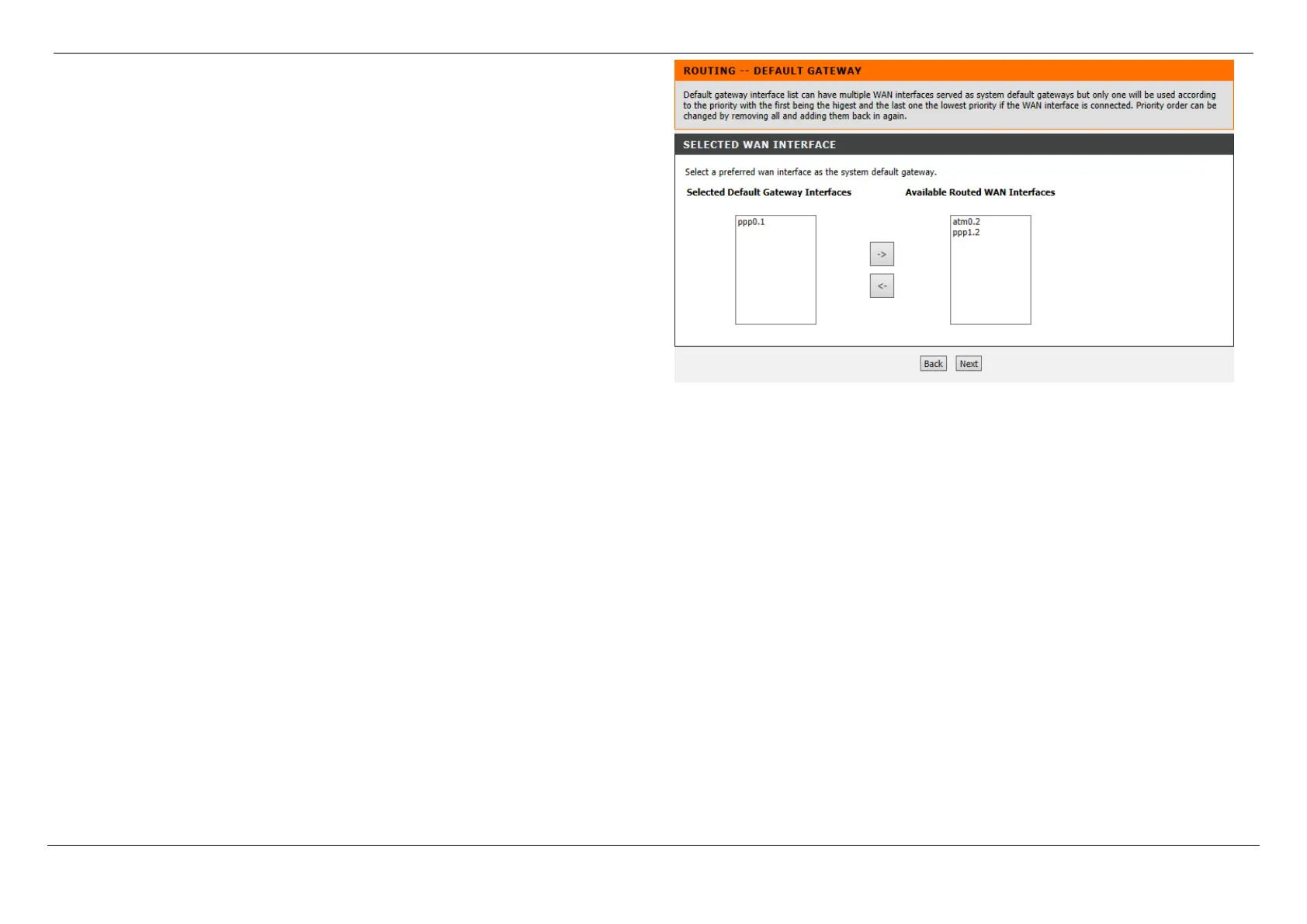Page #31 background image