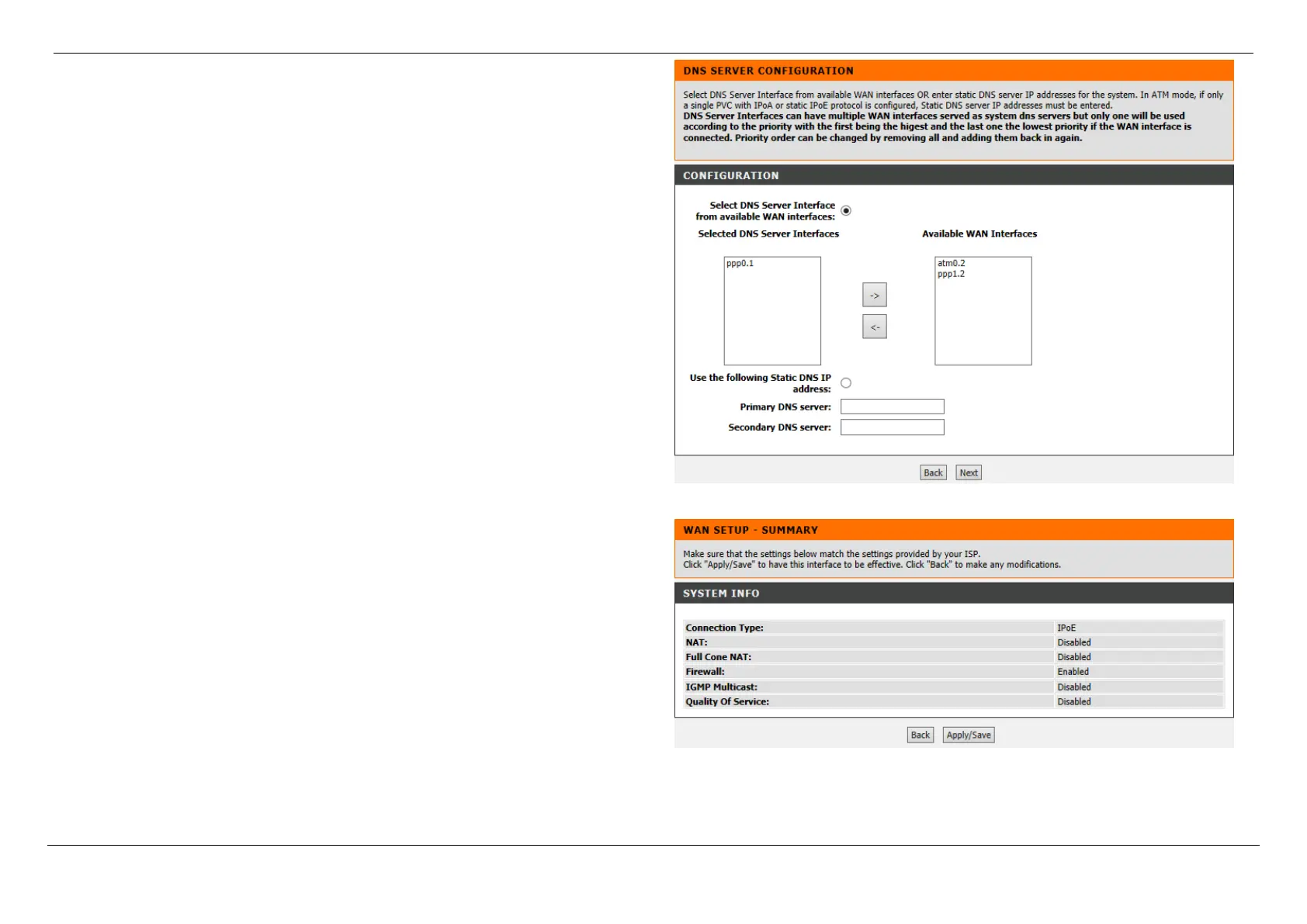 Page #32 background image