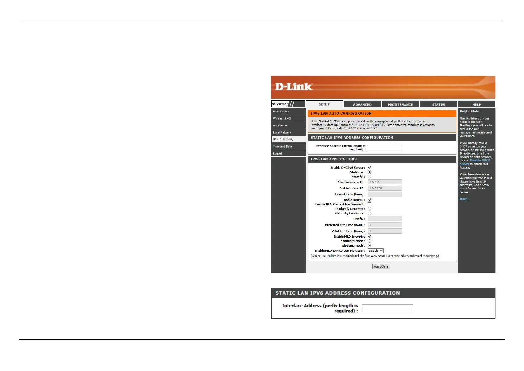 Page #39 background image