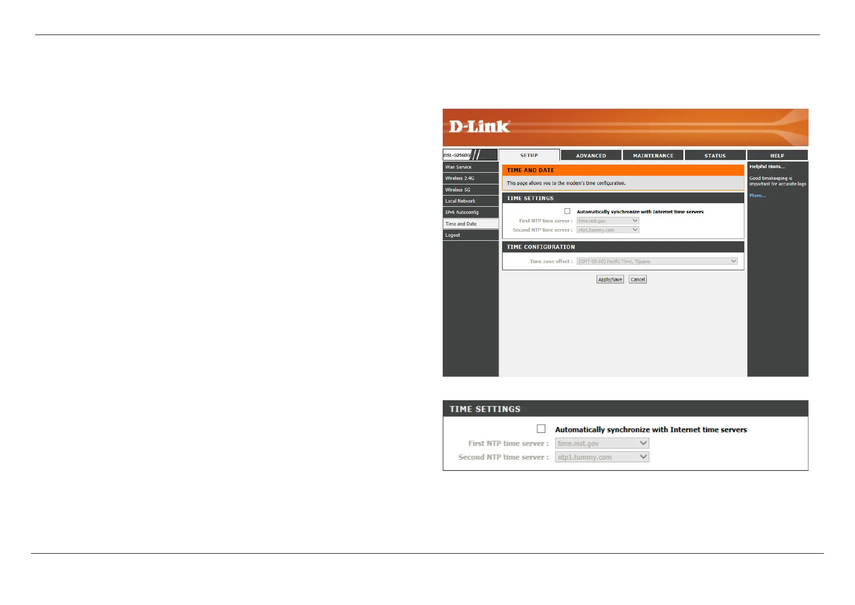 Page #41 background image