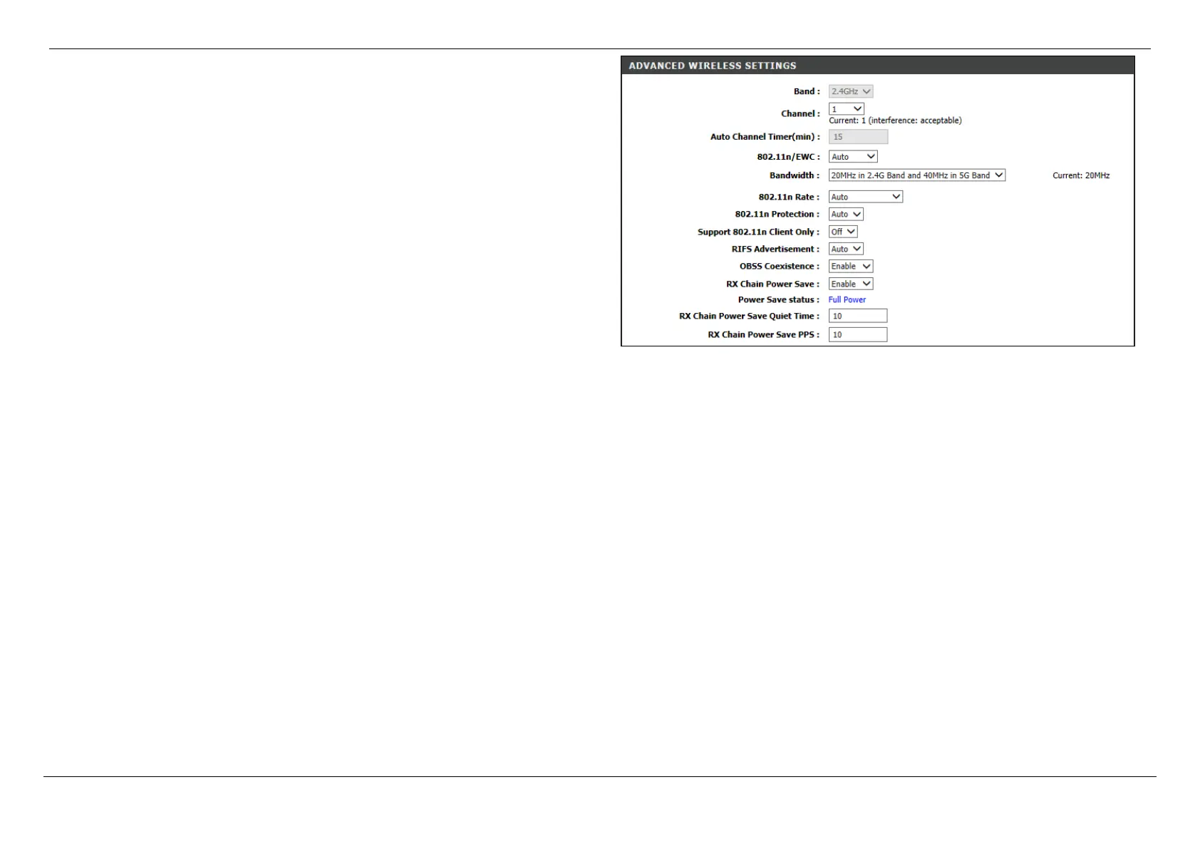 Page #47 background image