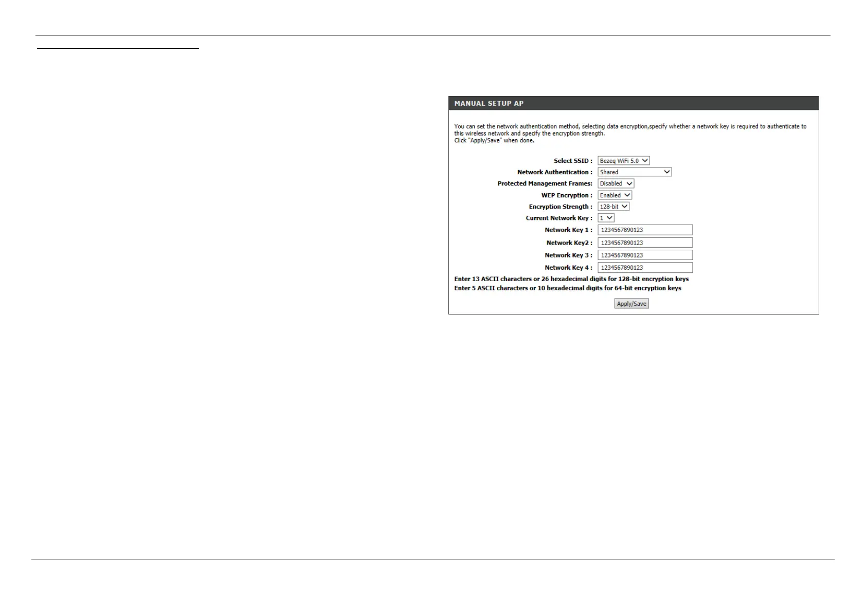 Page #54 background image