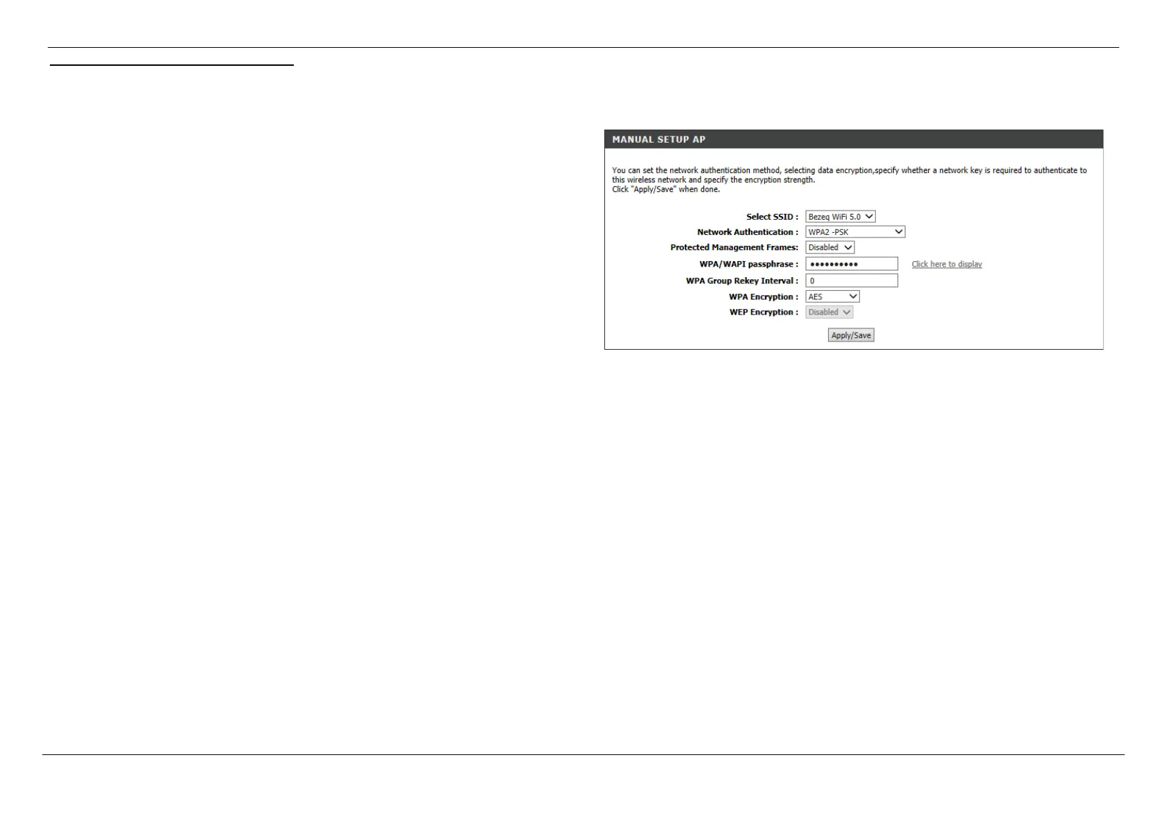 Page #57 background image